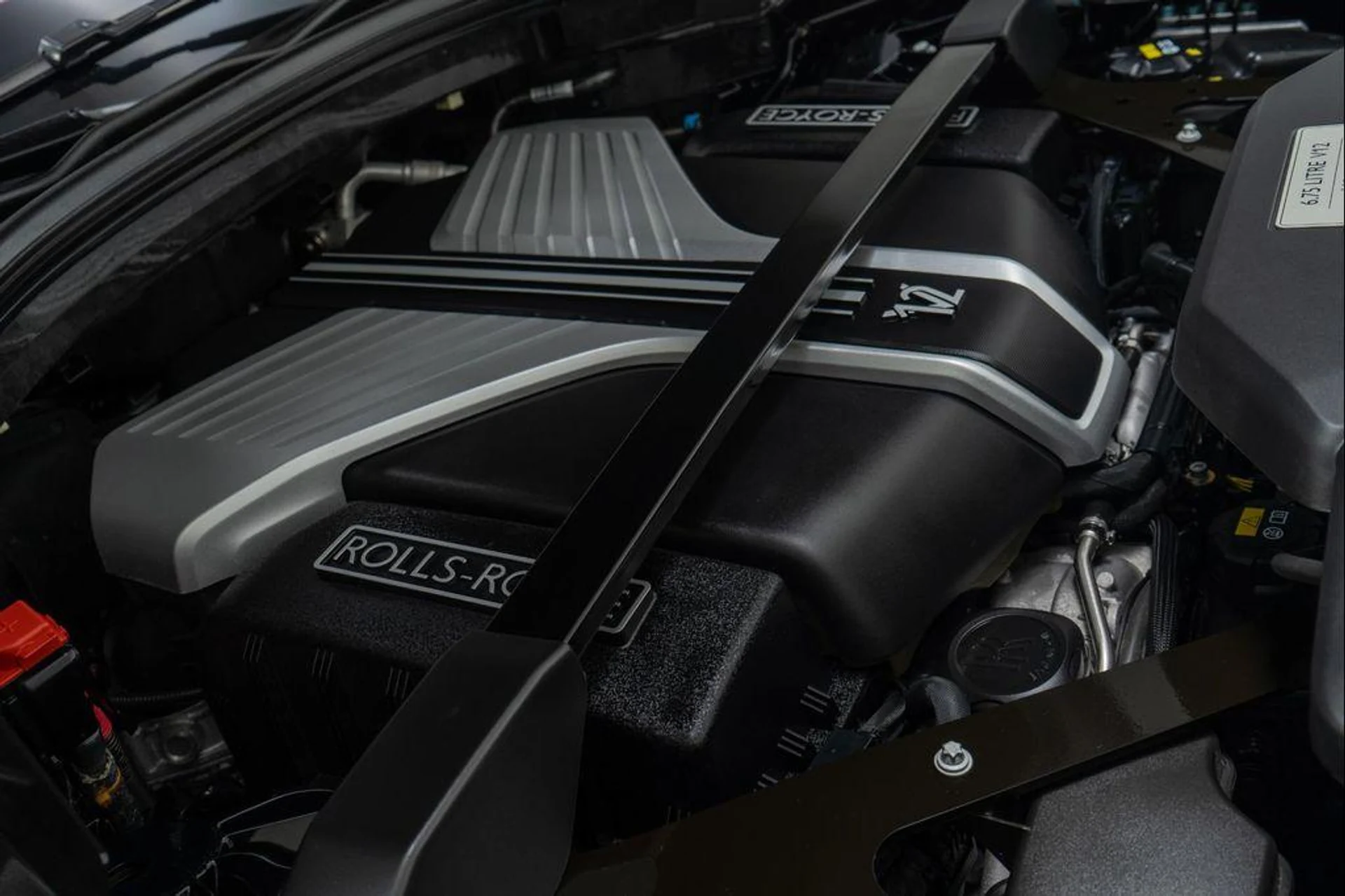 mph045_2077280849_i_Qof8j_FC_Tr_K_Kn3r_BY_Cjl_YIJ_13_MQ_65651ec81d