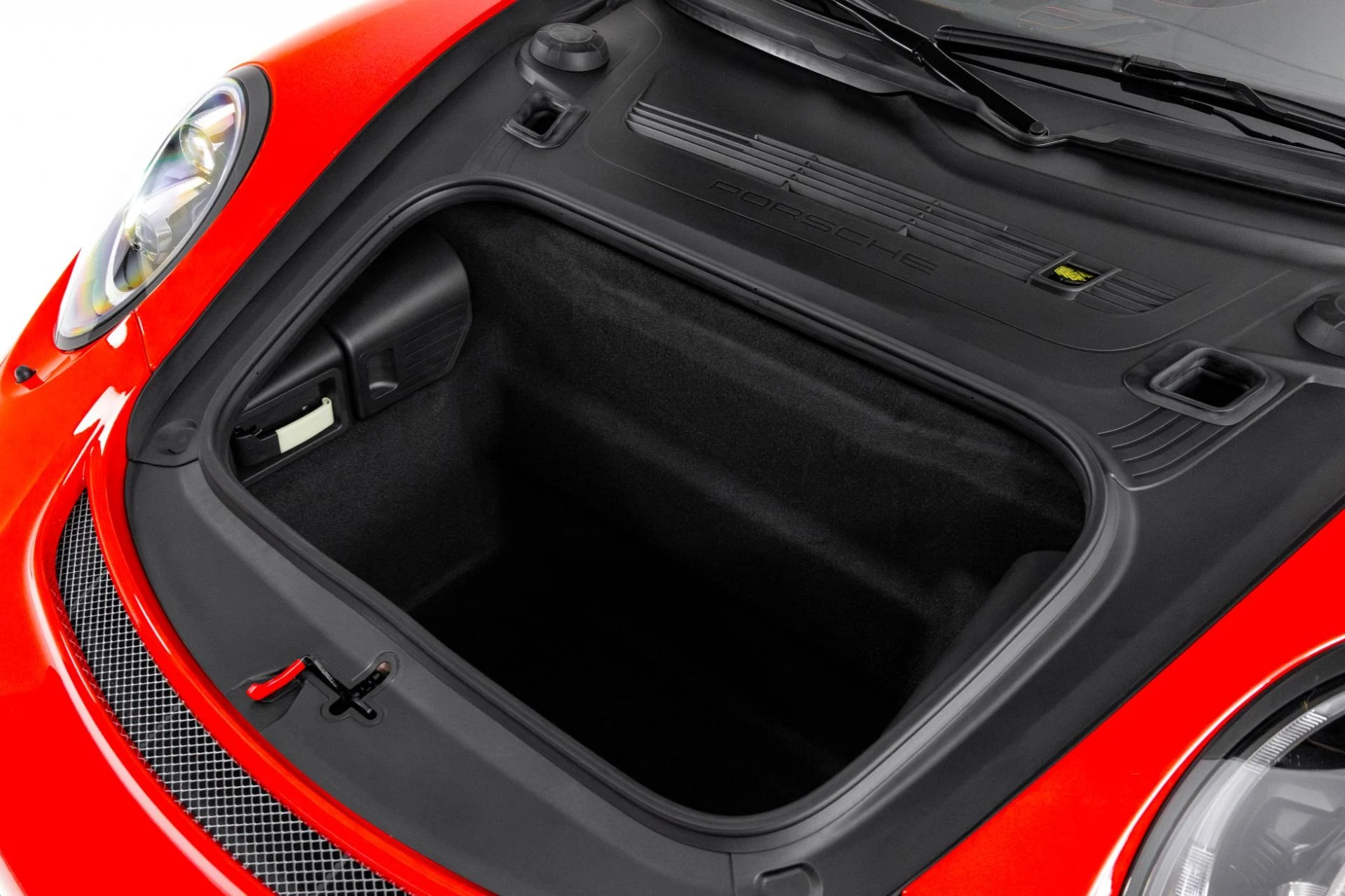 mph045_2080141426_Used_2019_Porsche_911_GT_3_RS_1762190430_f0c0f0f0de