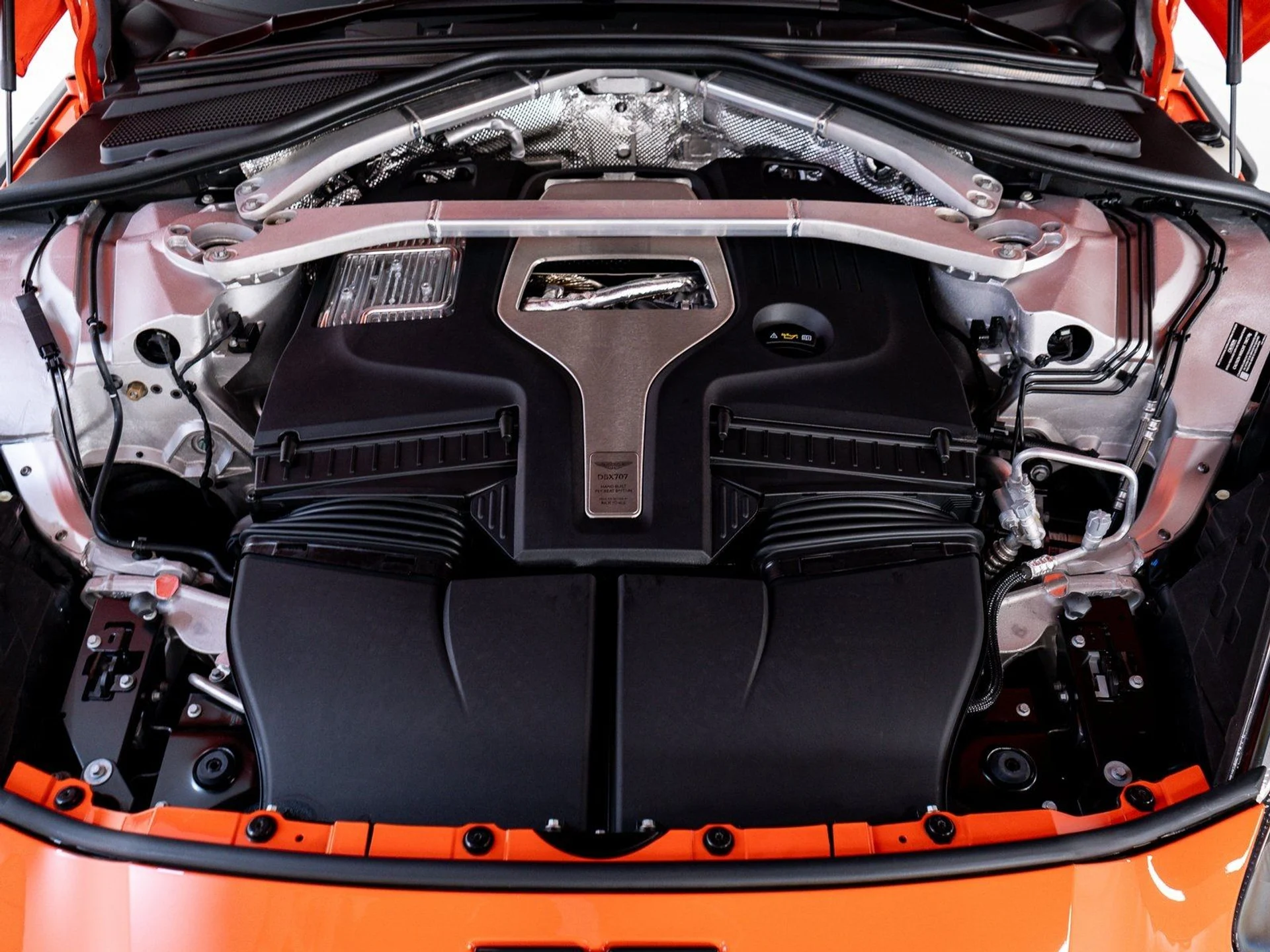 mph045_2080479461_ae77e23027896abb0e65fd5332c7cbc9_d0b686b46a