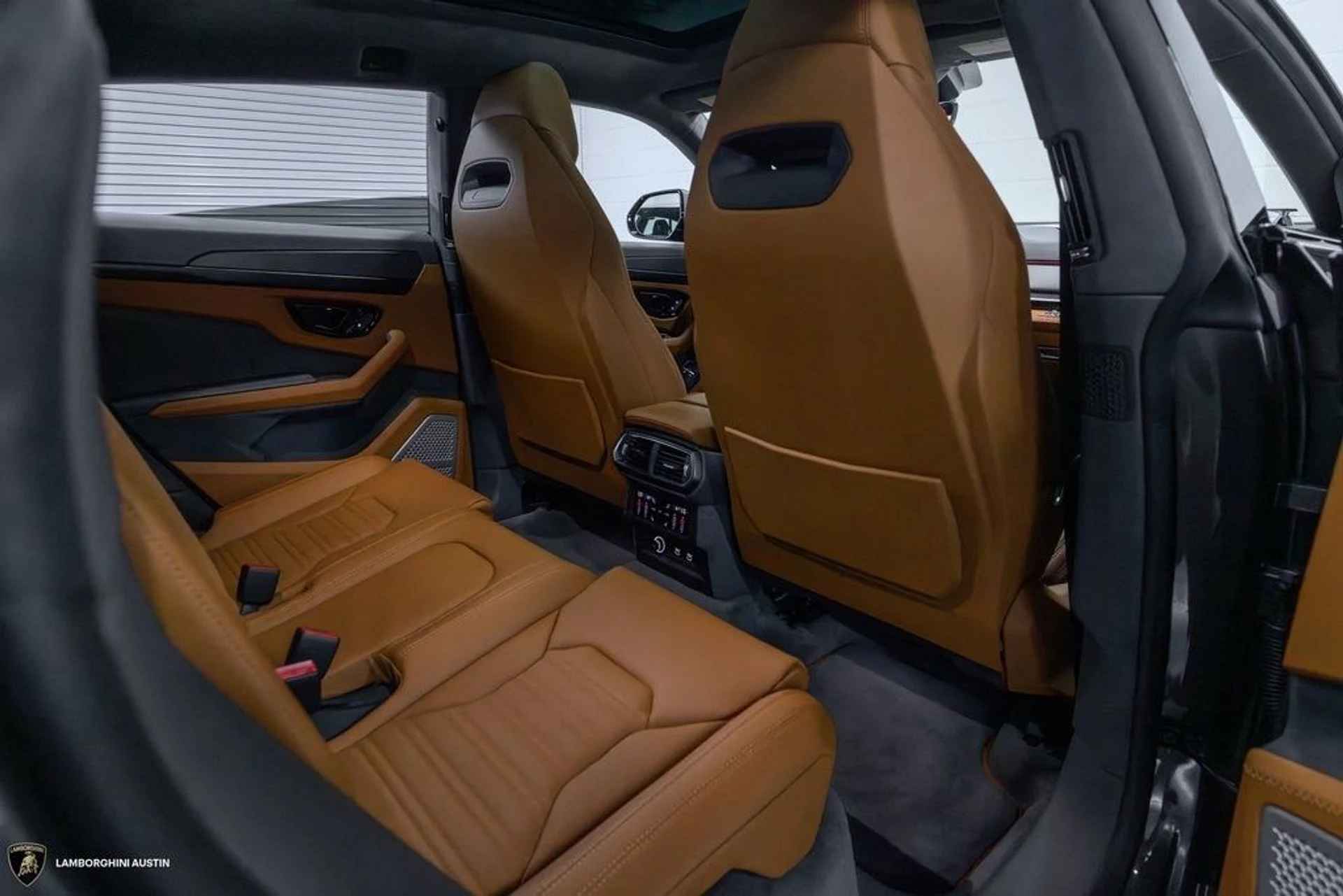 mph045_2080787628_a0996b71b866aa6c4c2e6c3461b72aeax_9fc667d1e7