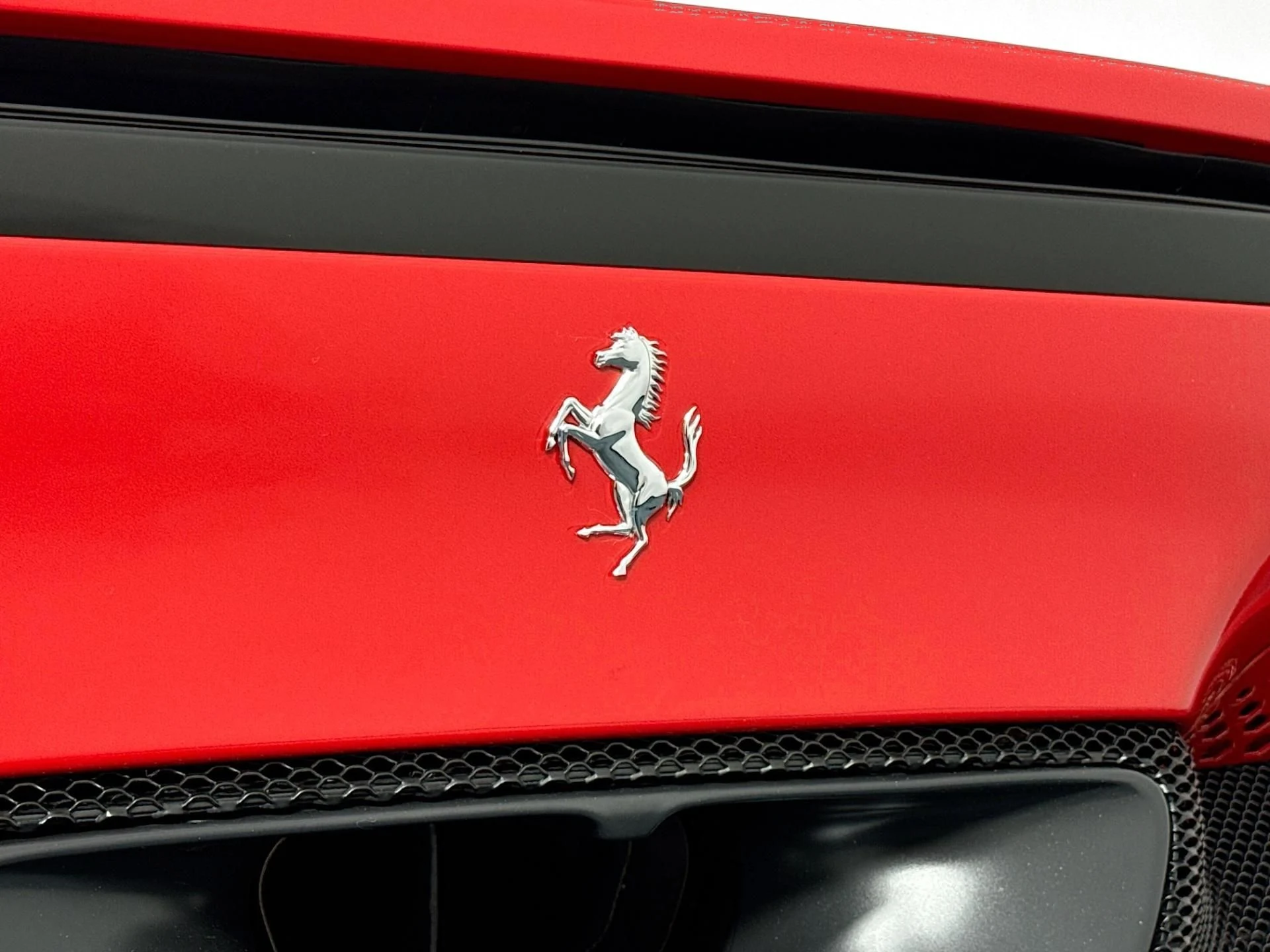 mph045_2082411402_Used_2022_Ferrari_296_GTB_1785270810_a862126a2f