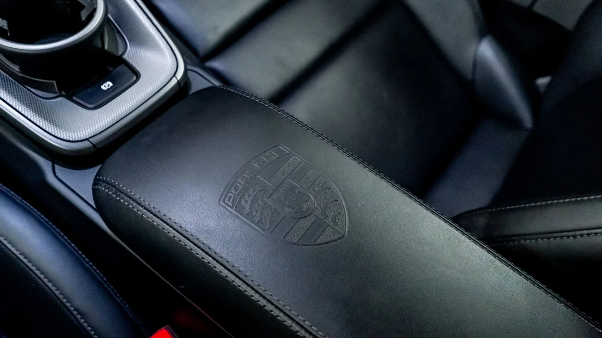 mph045_2082460501_content_homenetiol_com_2001243_2130496_0x0_ee49d5116d454fb5a6dd806f437a9dc9_5e6ec4f5d7