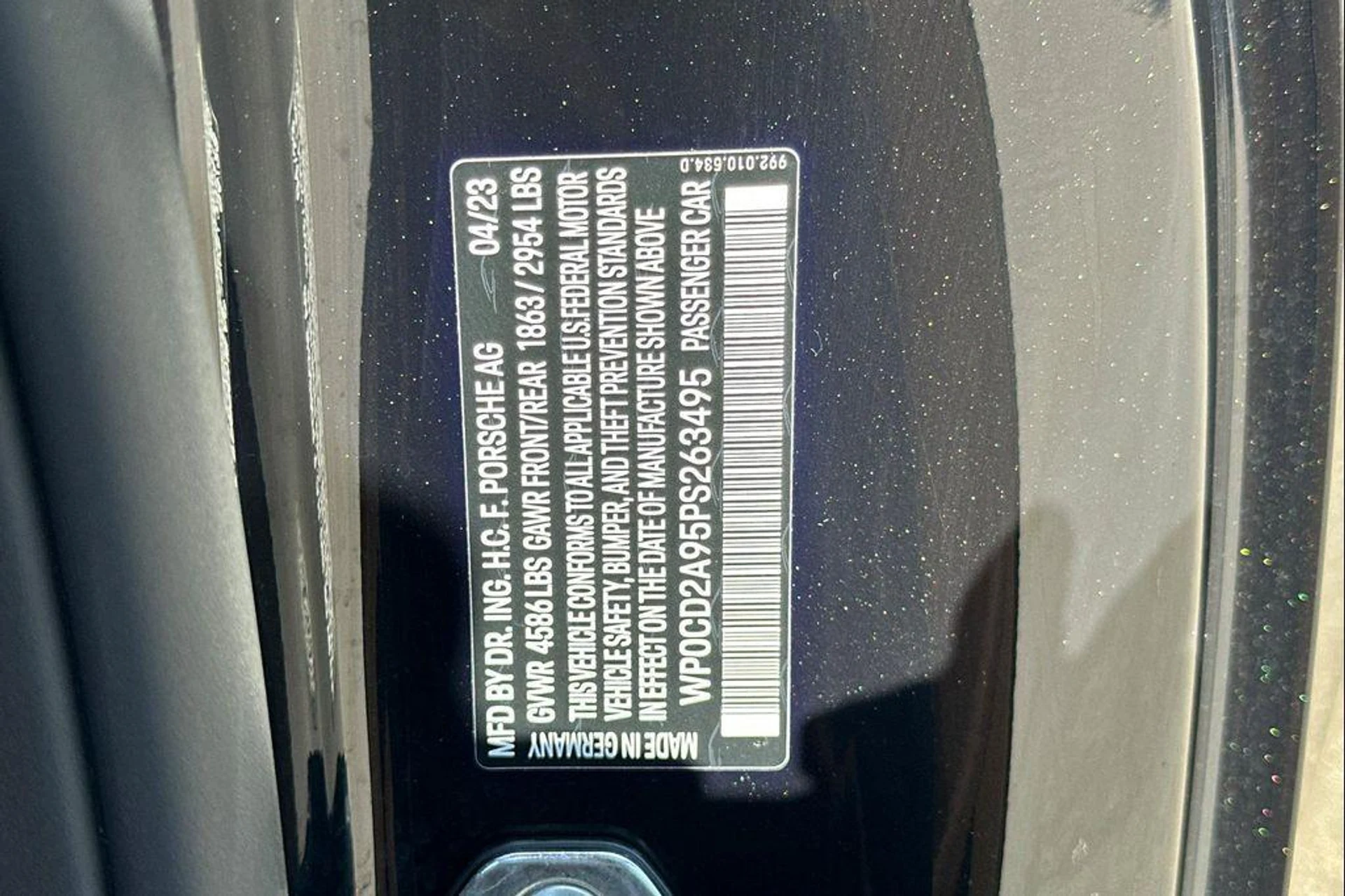 mph045_2082954793_IP_Lm_Rg_Gs_TX_2_Juk5p_U_Cv_KUJITHGQ_d17802c080