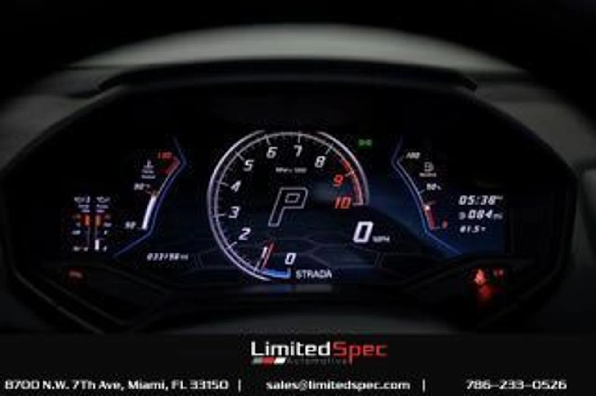mph045_2083348880_34d4573d09d83d6f51388b1774017694_07ea0d50d3