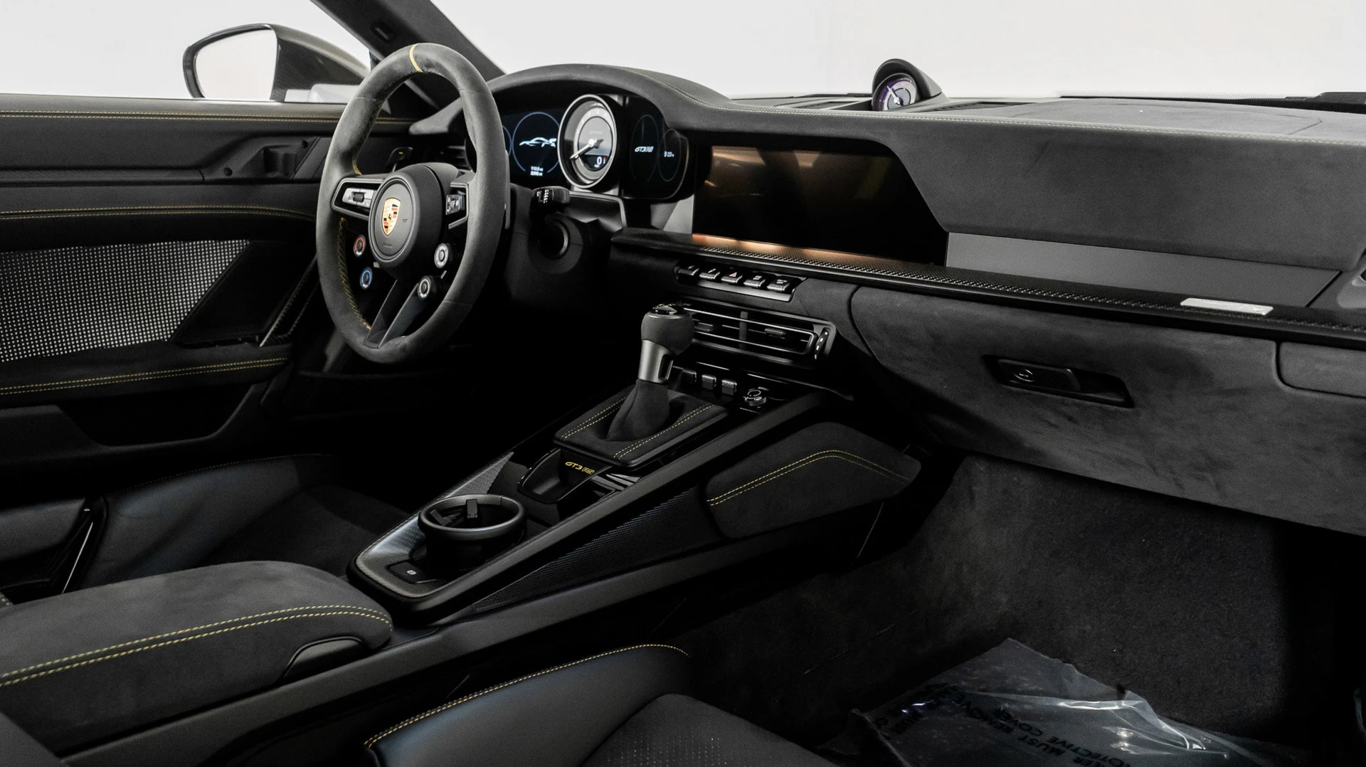 mph045_2083360400_content_homenetiol_com_2001243_2130496_0x0_dd8f6fb967374b22b9500e1d41bd7aa9_4901800e01