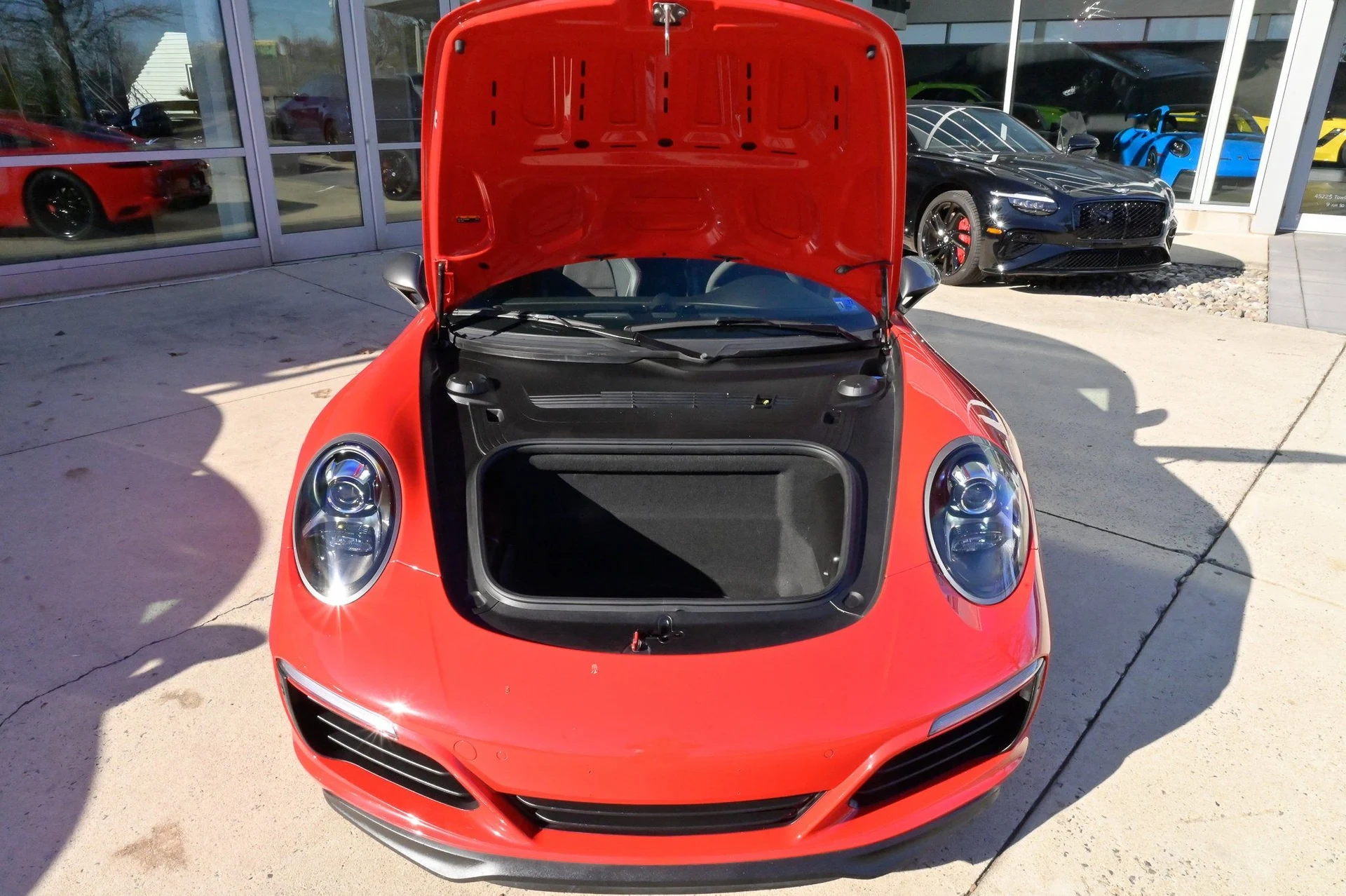 mph045_20837782_4575608732f14e8cb6758aa5322ca3b7_e56b80f84c