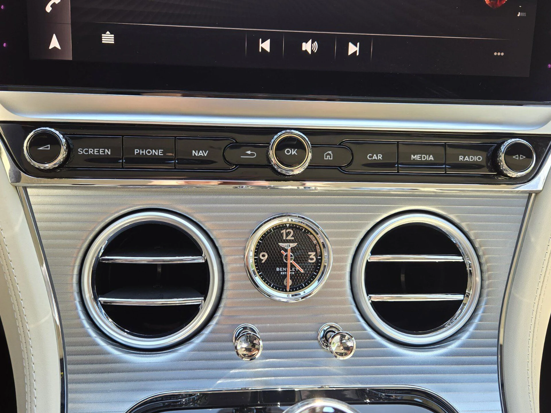 mph045_208511769_9f7aef204e382c03d80801d1e53441edx_4a35fa47b1