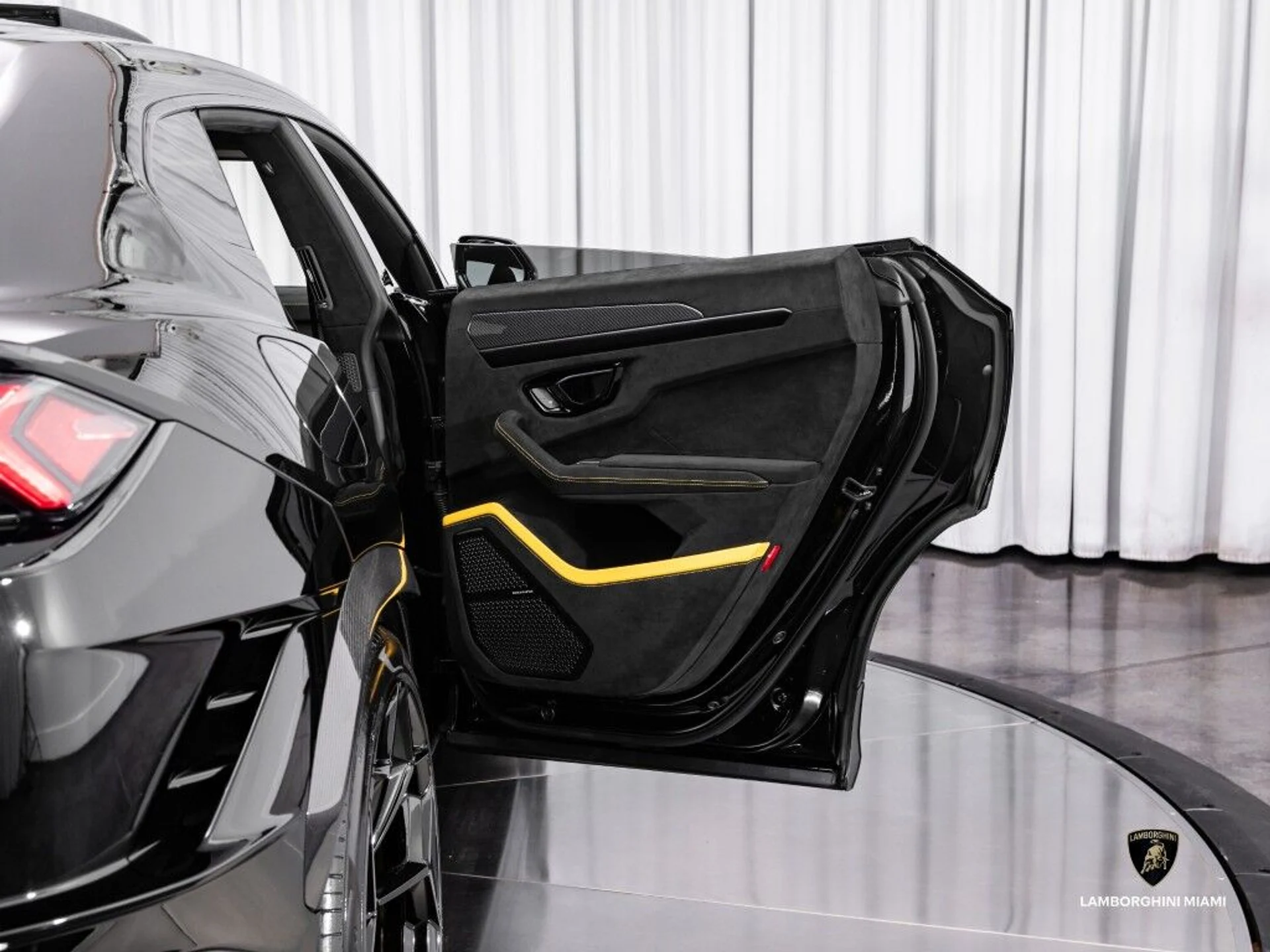 mph045_2085282656_1655a712e7cc8cd525c964d584422ae0_7d8e3ac094