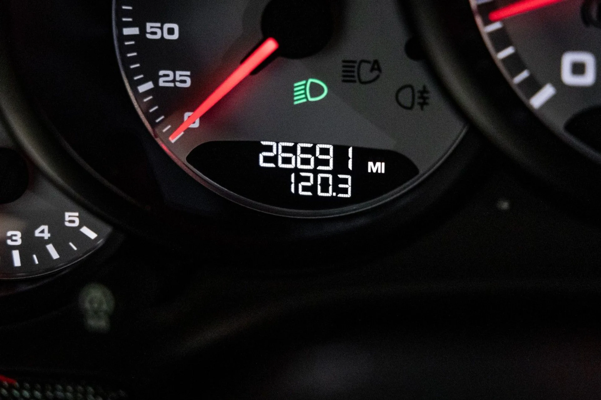 mph045_2086451016_m_Q_d16c6ec08e