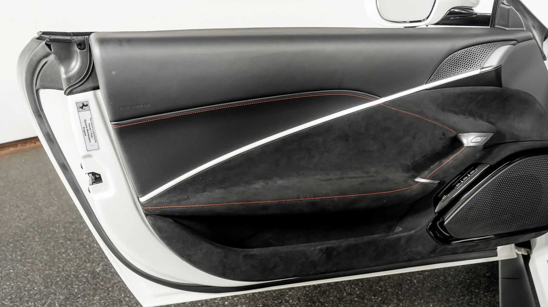 mph045_2086718880_content_homenetiol_com_2001243_2130496_0x0_fcae2e1e9dbb4cd6b595523cccdc85cc_92af9758d6