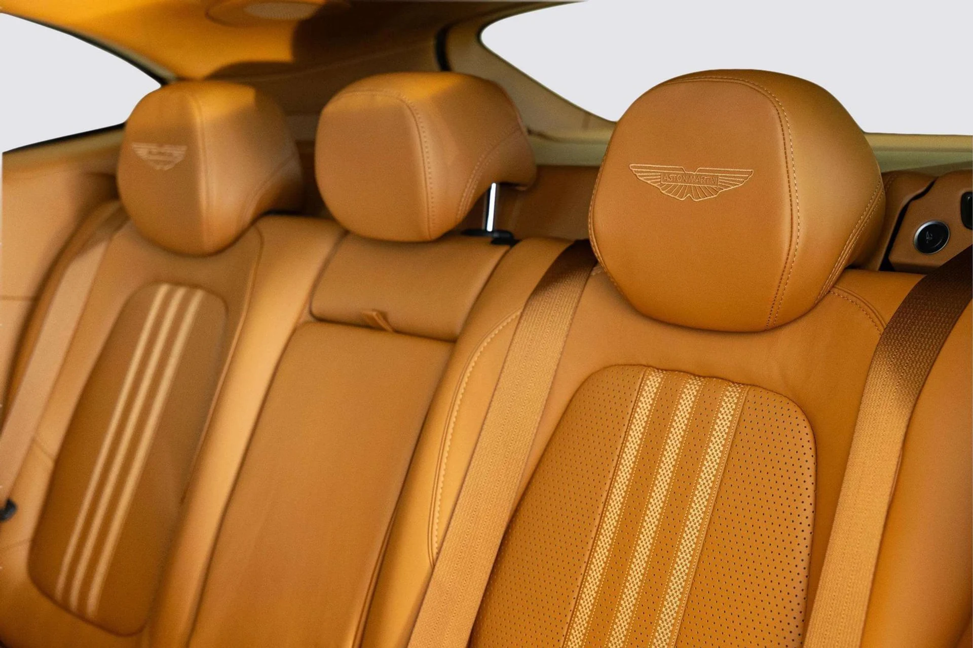 mph045_2086835839_5e80a095_cba1_4b2b_8558_f7ea8da985c2_ac0f04ee2c