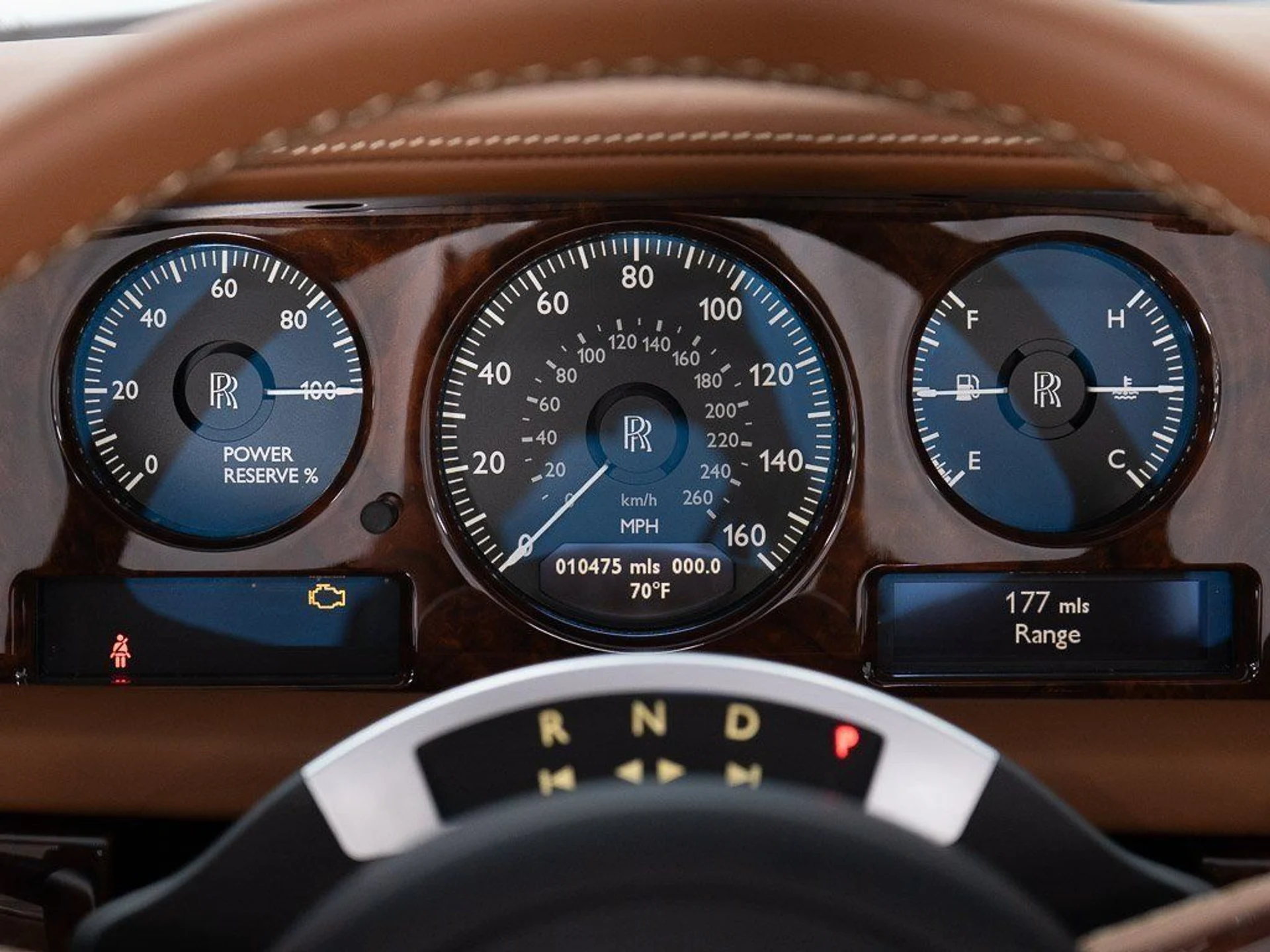 mph045_208686061_c9afa952ebaf5cd718f9f0906e39d66c_2bffc9808a