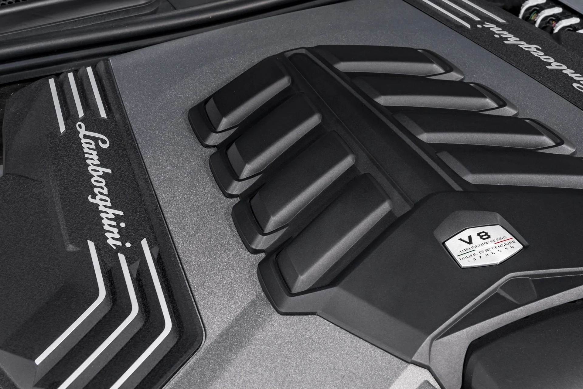 mph045_2087156578_2cc4f54fd036ed065de35cb304bcd96bx_2c0df05933