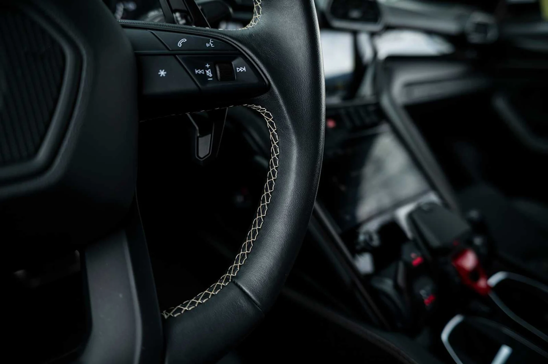 mph045_2088117966_98ddda2010df3a2b5ce7c79a8ca96945x_9e58409afd