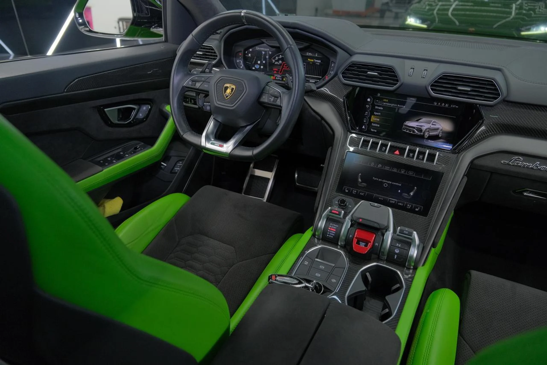 mph045_2088416292_c9c99f9ec5f385374c19e3741818a07c_9950352021