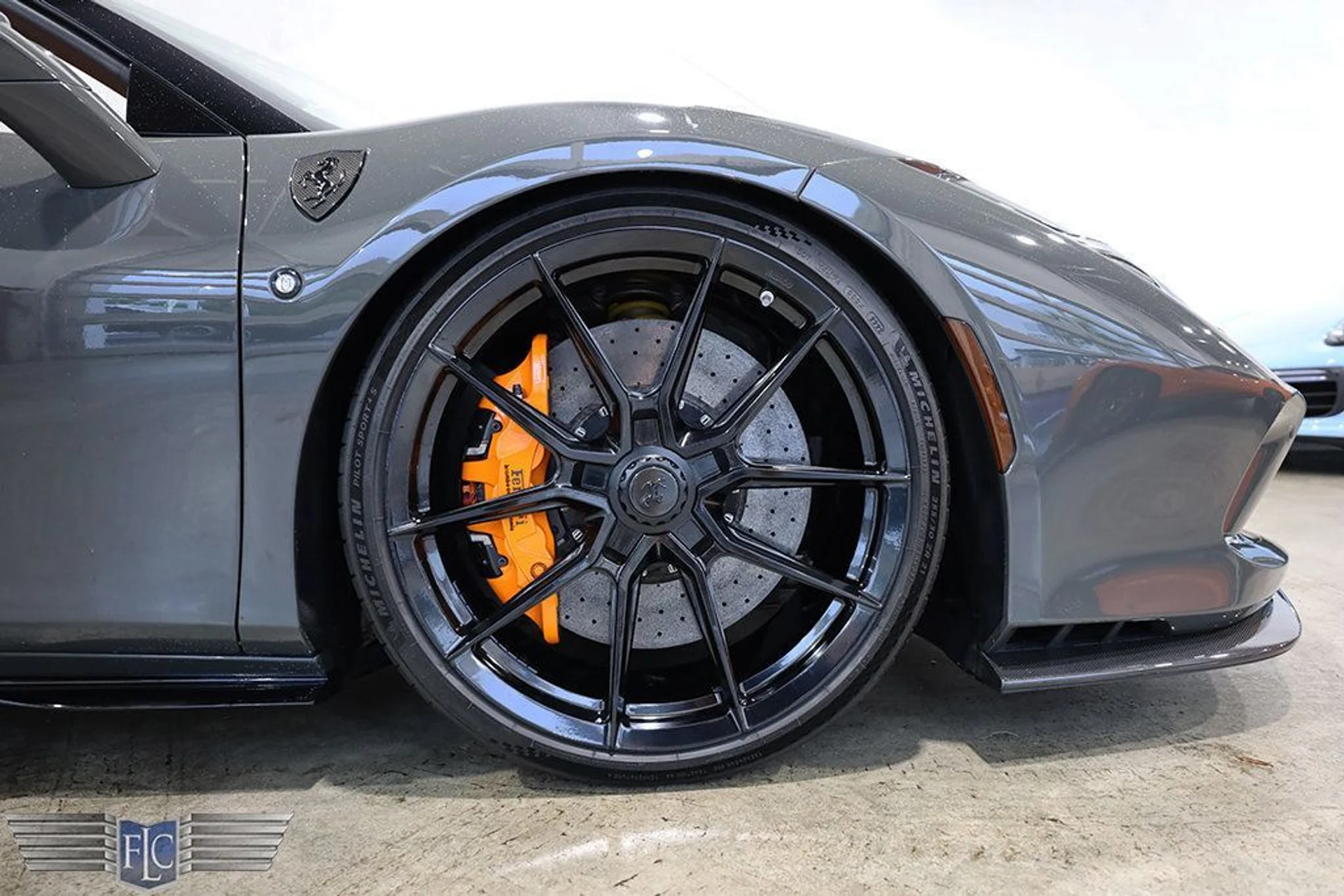 mph045_2088565251_used_2023_ferrari_f8_spider_convertible_9689_22975625_46_1024_615857a974