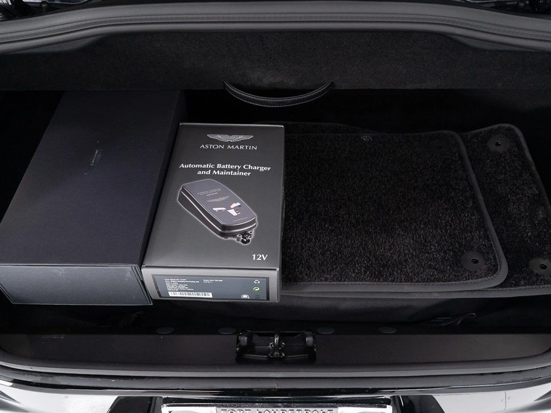 mph045_2089538310_eab4f1896de5a7a59026304950680f52_6e26ebf4c6