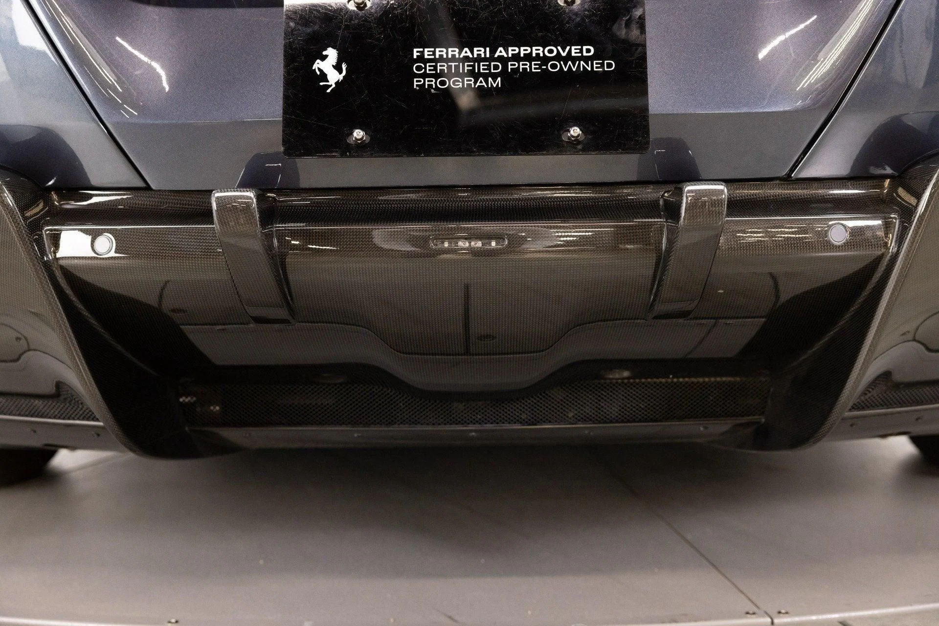 mph045_2090009021_Used_2021_Ferrari_Roma_1786098941_7ab2fc686e