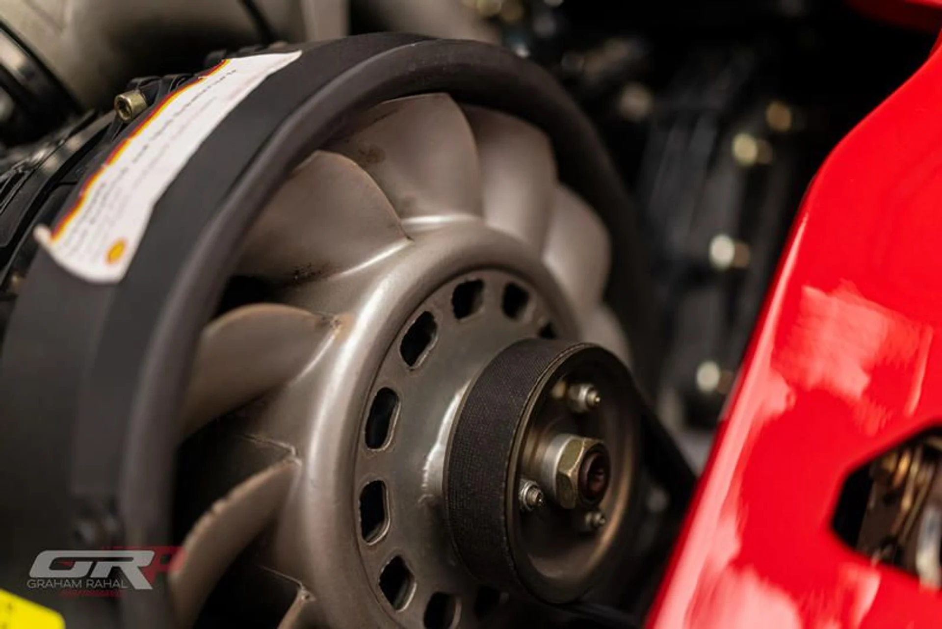 mph045_2090014425_7_BEF_84_A9_AD_54_4434_A57_F_886_C3_B74_E891_9a55ac17e1