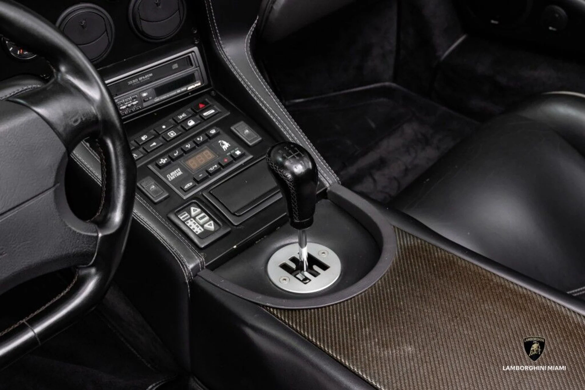 mph045_2090459415_179af2630bc96c91a4d6638da34670b6_56413f6cc5