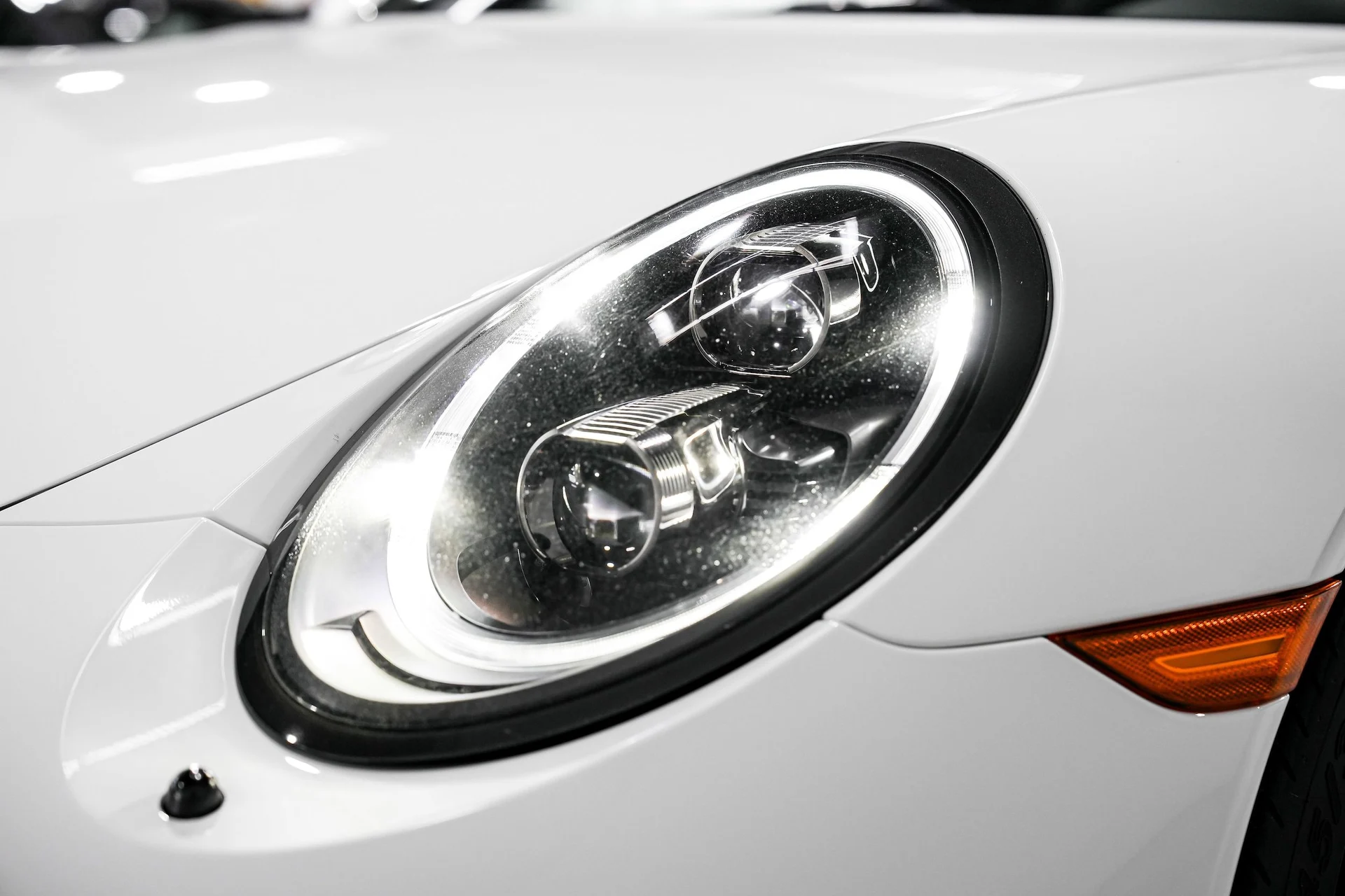 mph045_209071231_7517800b2fcaa4a74b3efaa7854772b8x_de9295cc81