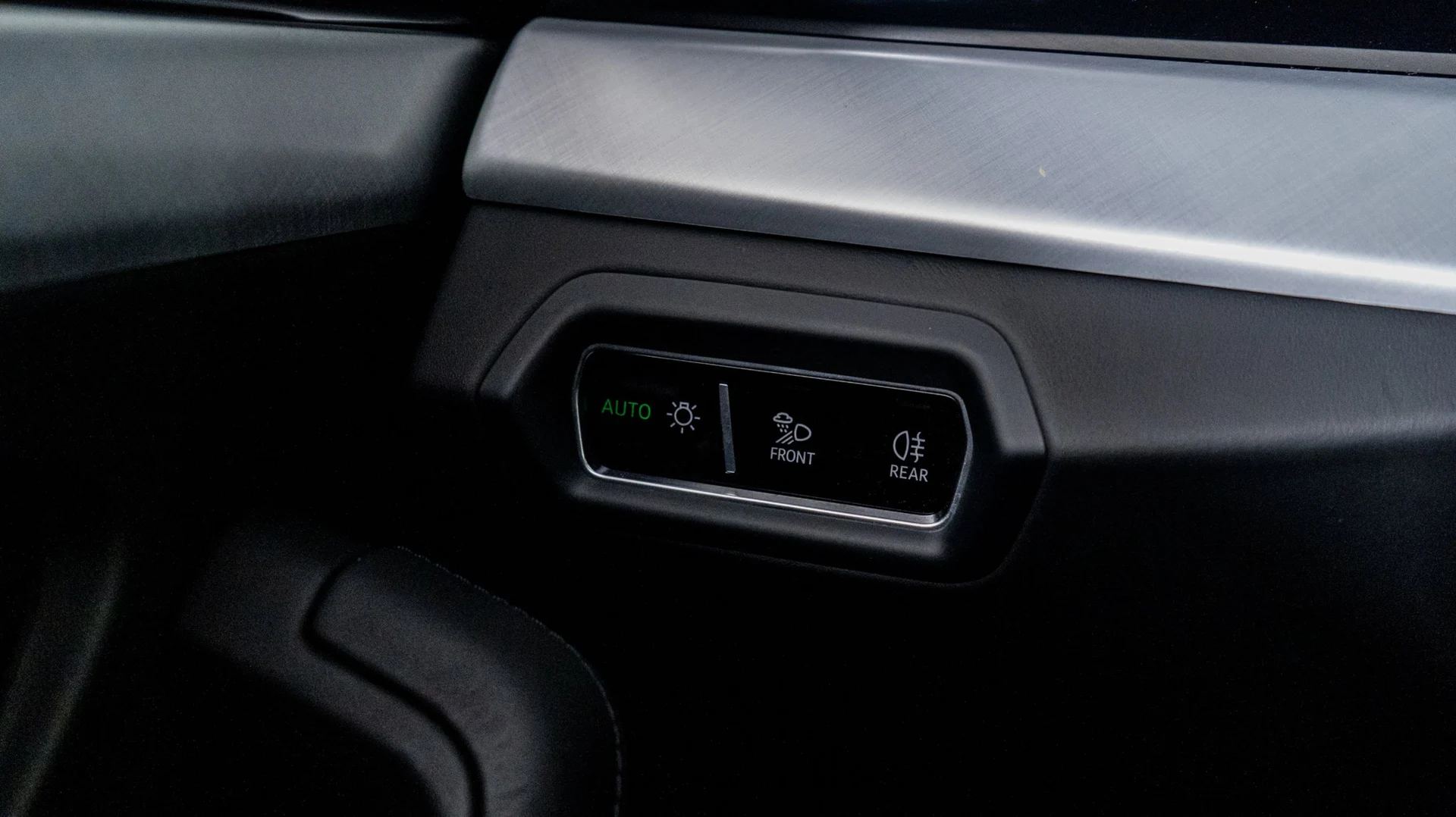 mph045_2091850100_content_homenetiol_com_2001243_2130496_0x0_1af938e745a7402d936de3a847f0c355_12170afa28