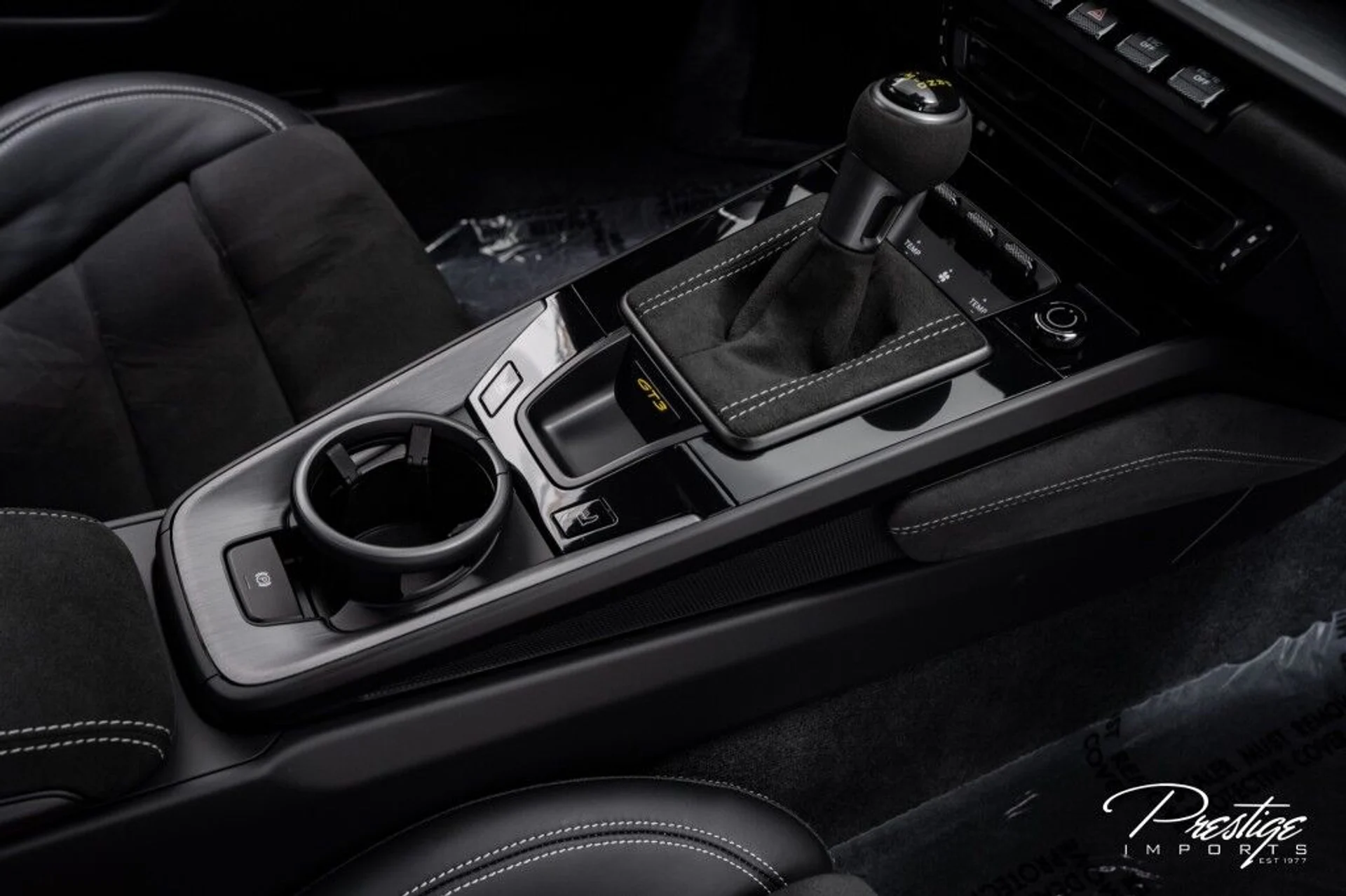 mph045_209263597_8b99659cc432d705d34519c6cf01312a_2914f1c2ee