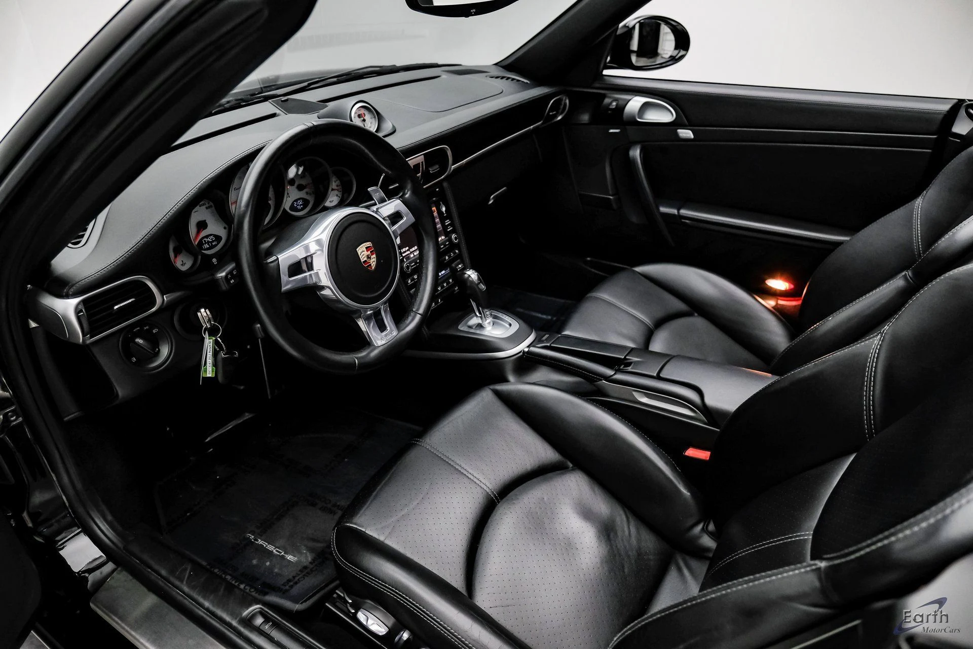 mph045_2095277272_af5abf194d231c52773c8ccc217a9147x_efa00cd7bc