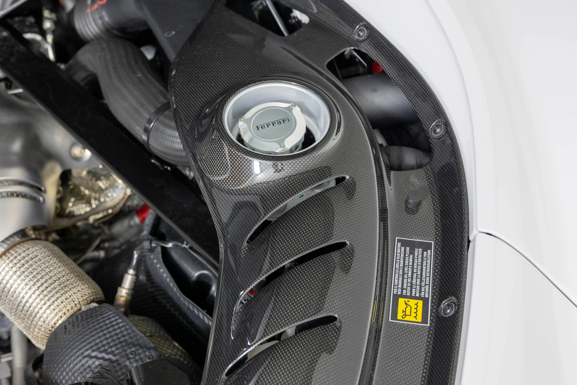 mph045_2095688056_bdc1866a94ed0688d7d935ff87a1142e_ce8b28d428