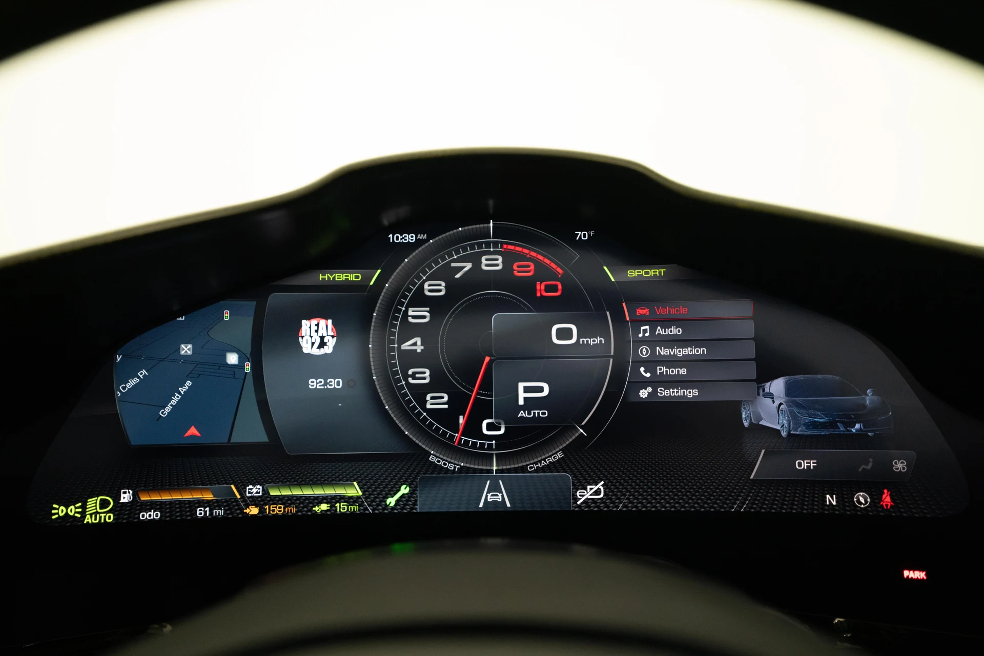 mph045_2096030571_5a66e2b36bbb6f456882beb23f72cefa_80082bfad0