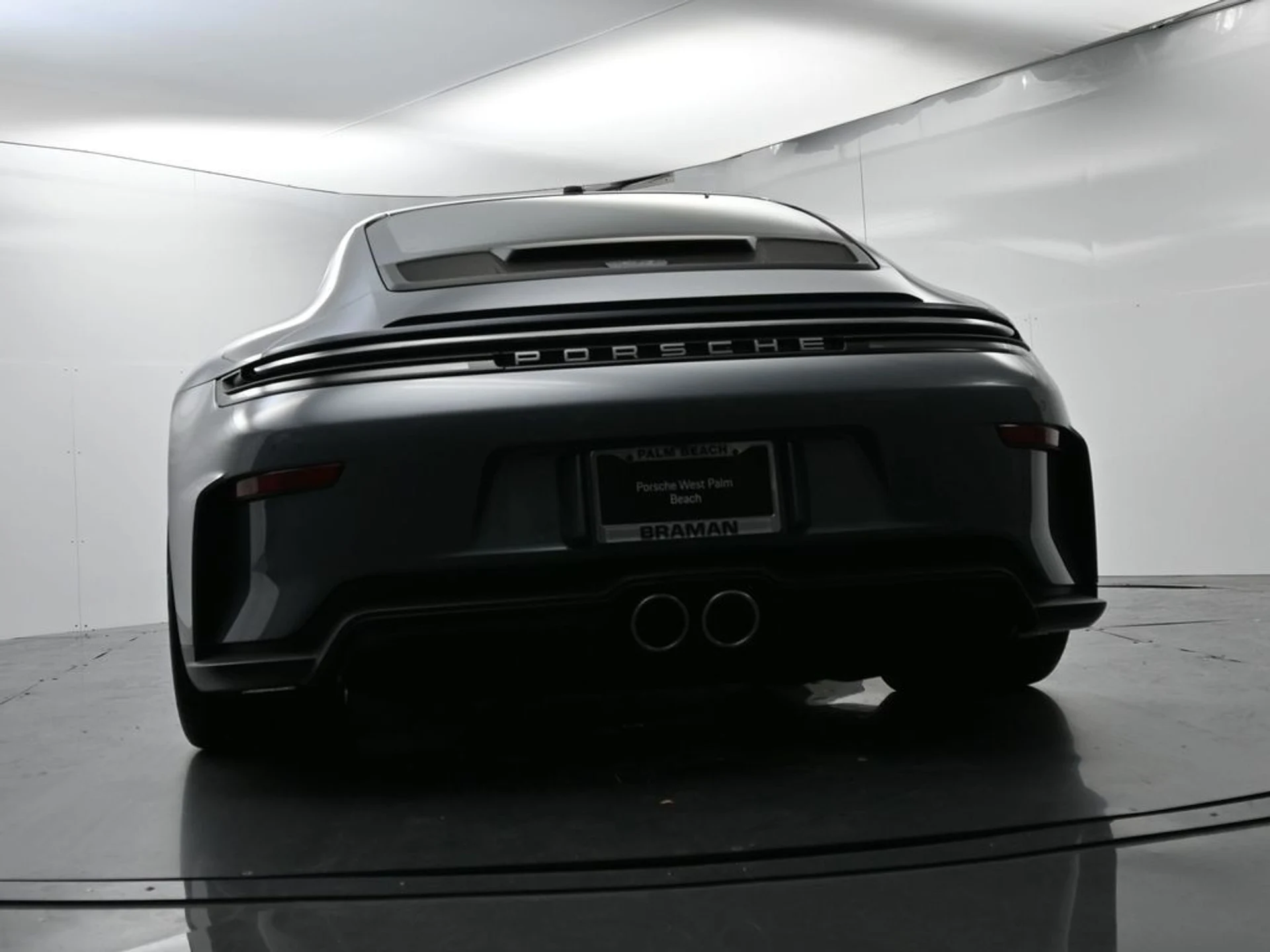 mph045_2096390500_fe70e500104b79eca88283c368228d35_0337f0f319