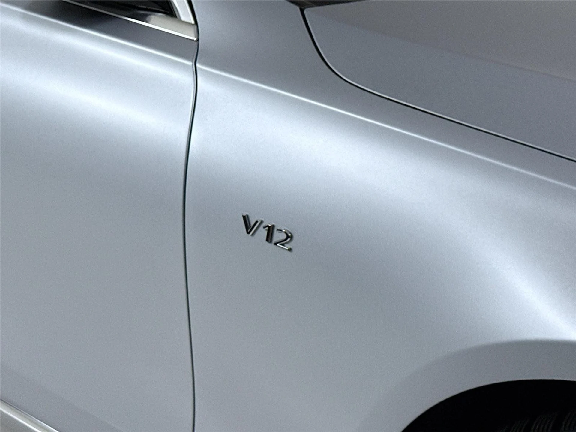 mph045_2097039192_32931b3c3de54bacc87d7489b431160a_1d75454842