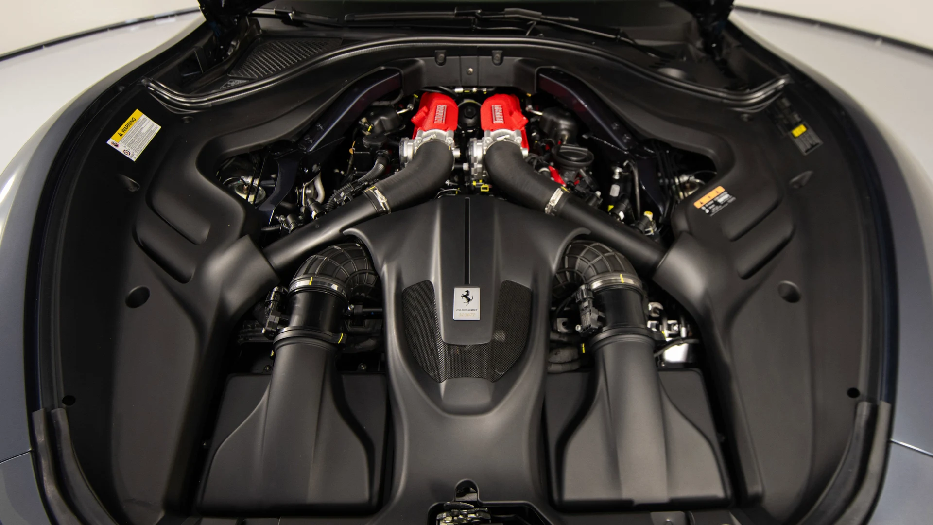 mph045_2097420148_f21cd957631744f2a3d96aba778cfc90_e9d00e7d30