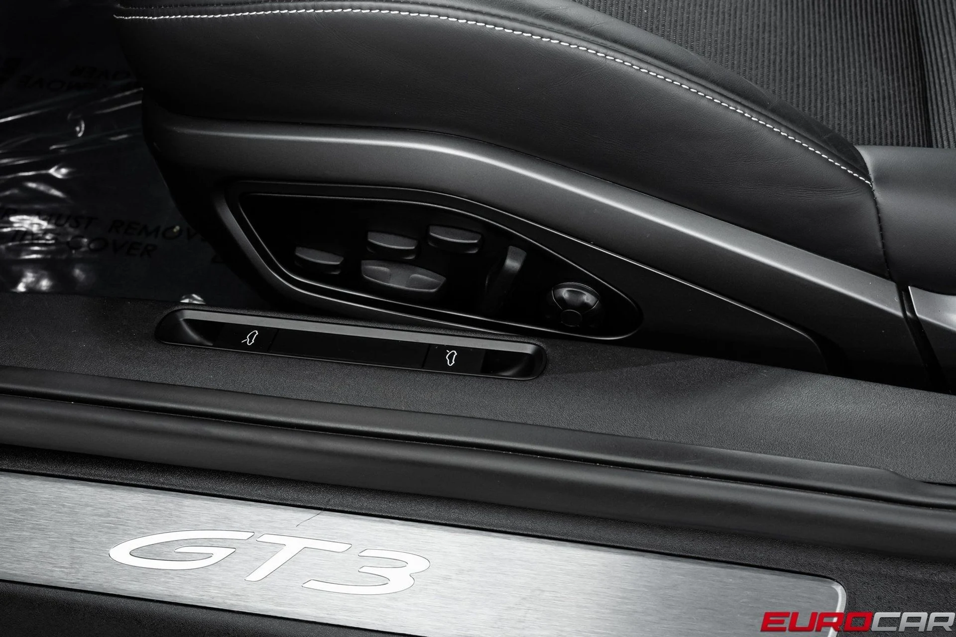 mph045_2098634515_image_46_a023d47570