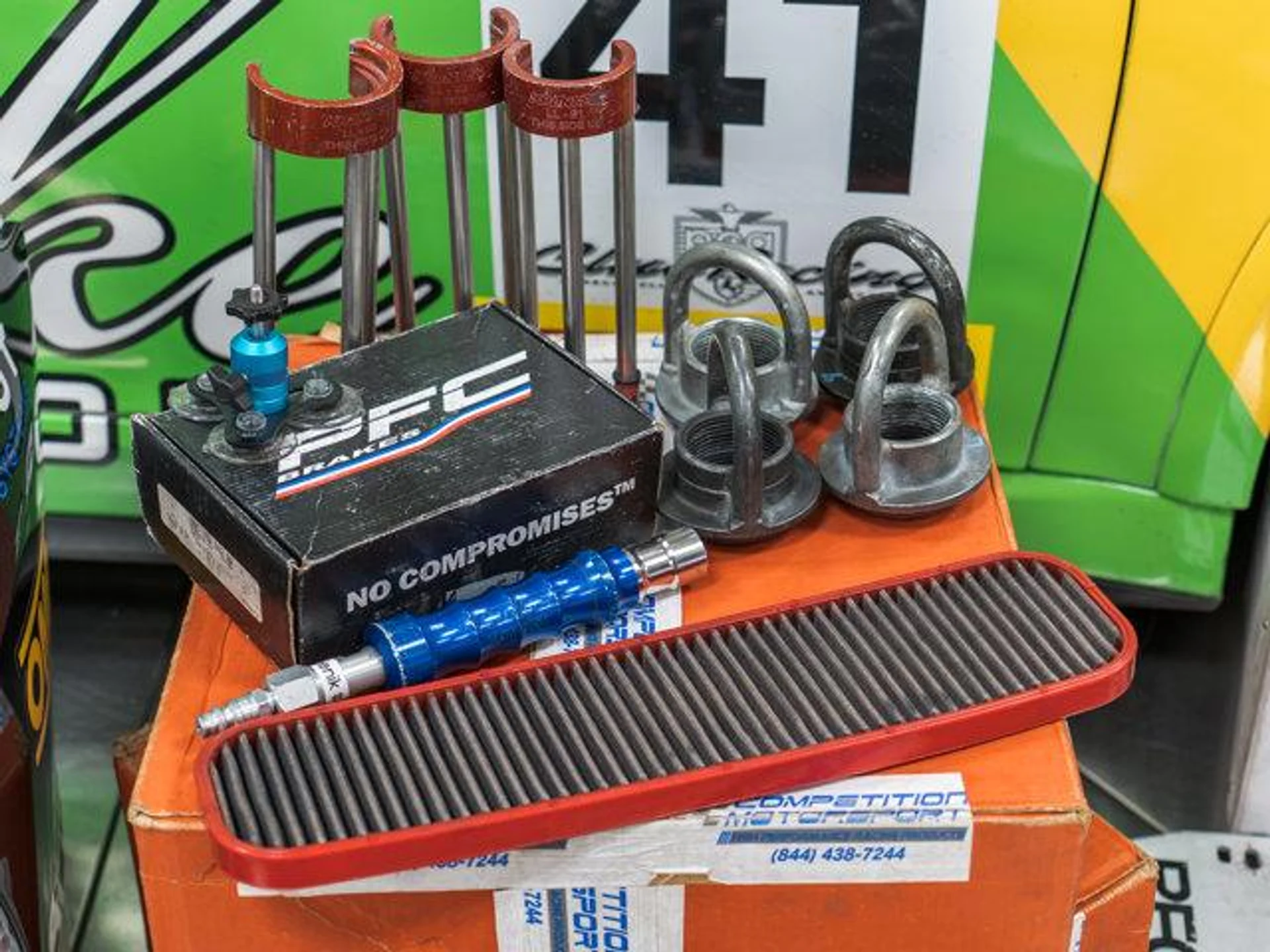 mph045_2098870959_1fvr_Zj_Xv_Nf_Nfa_Ji7_Uz_B5n_B_Icy5_U_94a0383d95