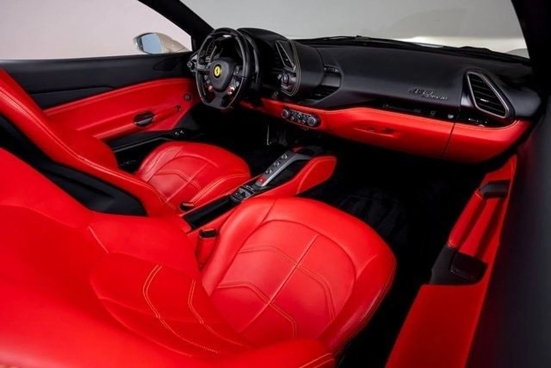 mph045_2101457167_42bddc8ca6faedd2e7b8d8964cce2960x_c08c85ba67