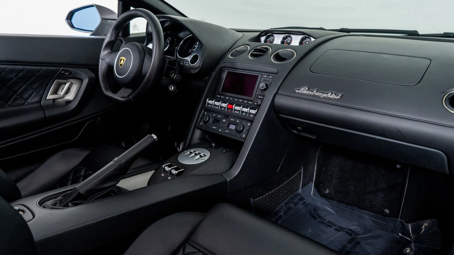 mph045_2102455299_content_homenetiol_com_2001243_2130496_0x0_55882c50206f400b85c6c781648dde8b_a5c8b849ce