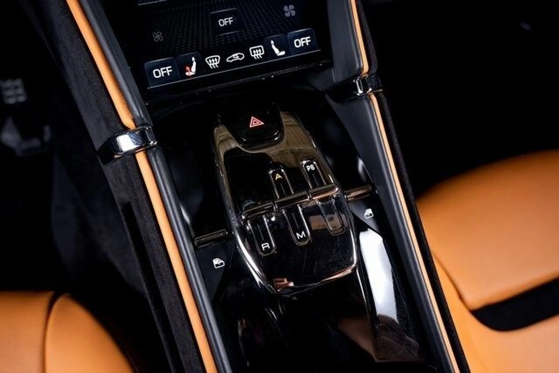 mph045_2102701733_a82cd0d4c34fa1eefad5add0bff9a0ecx_5a7e26fb3d