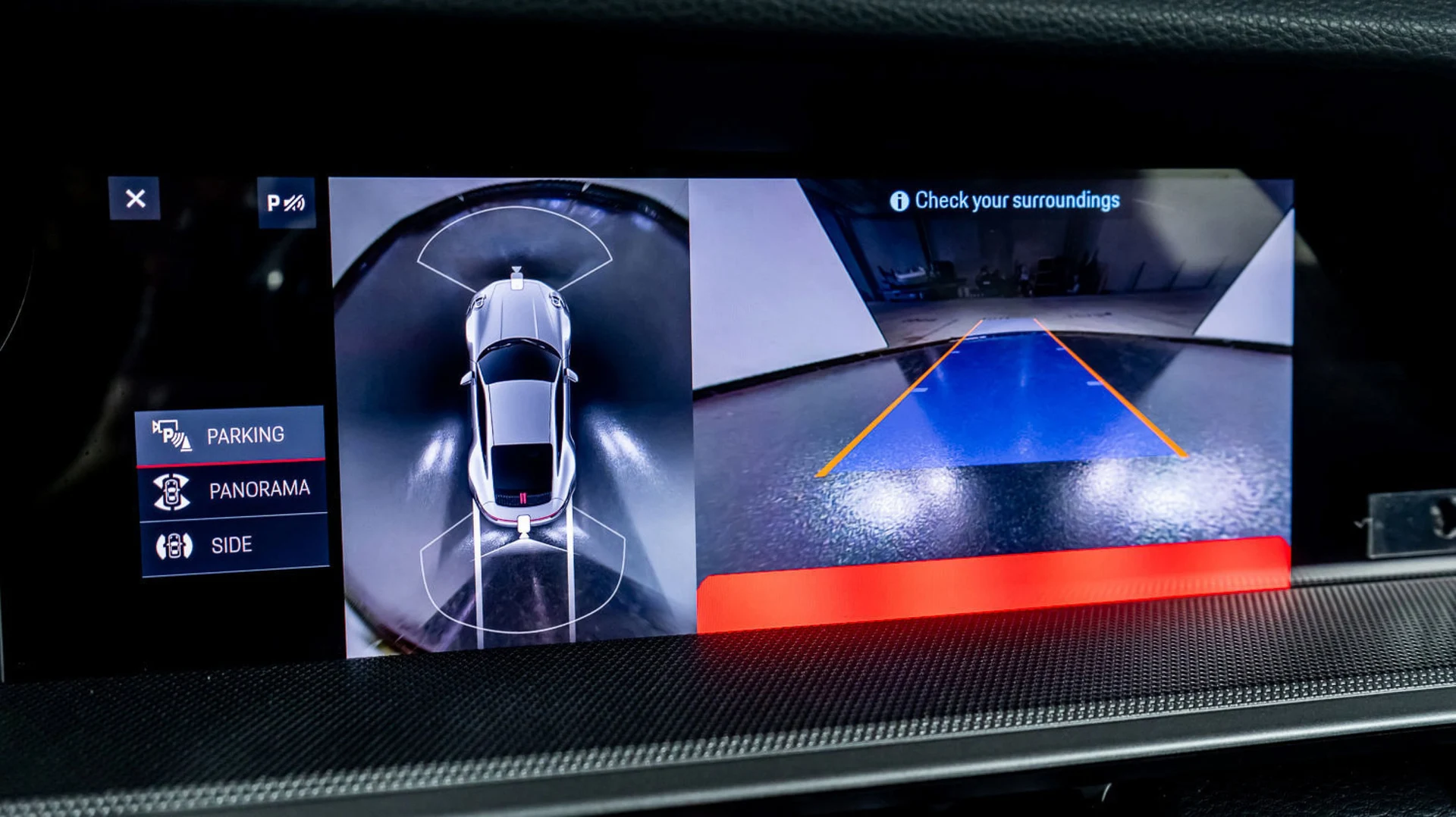 mph045_2102957999_content_homenetiol_com_2001243_2130496_0x0_27a2984c6c68405baa97836720380cb4_ae37e2ecc5