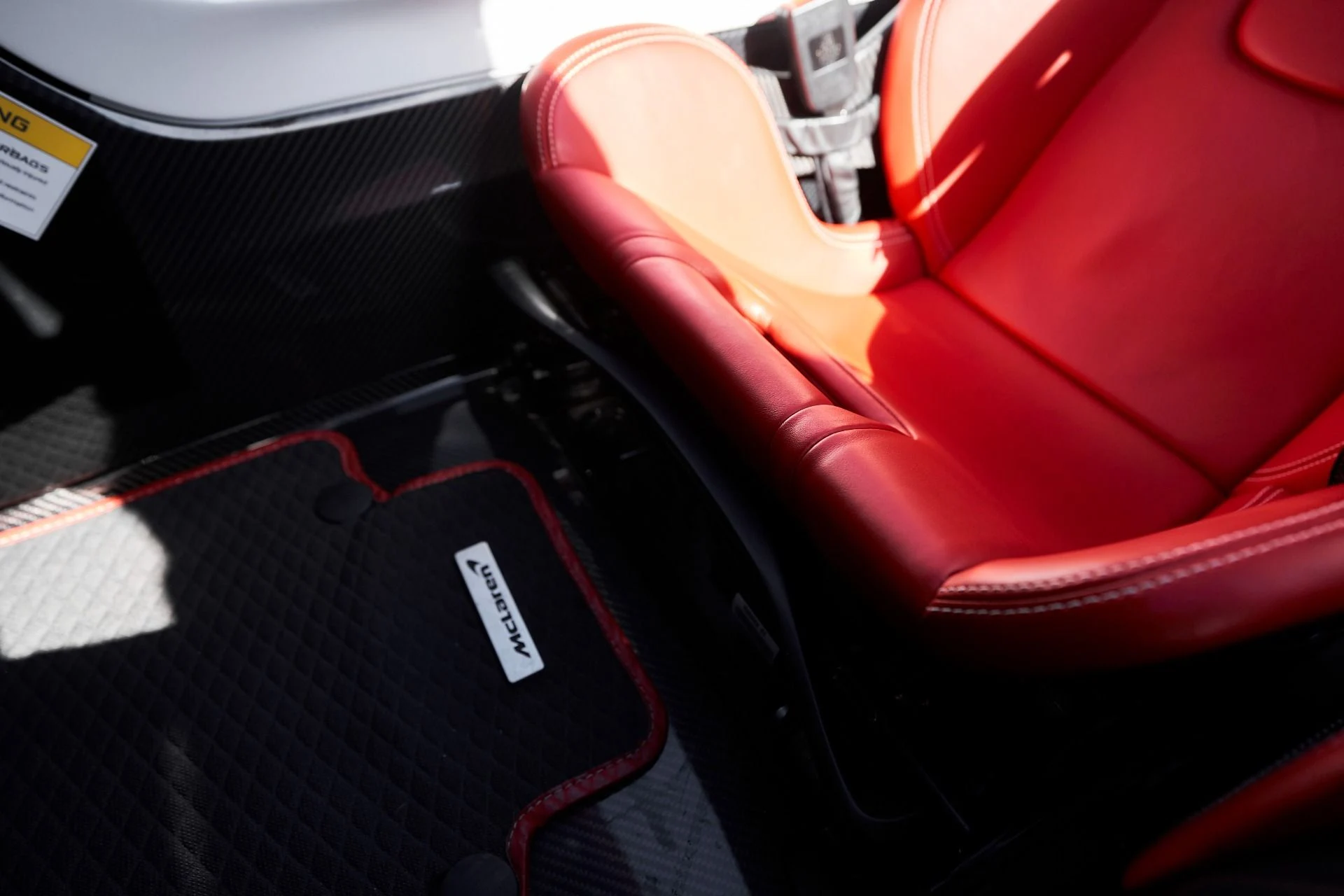 mph045_210353619_Used_2021_Mc_Laren_Elva_1762815335_f9cd7e97c2