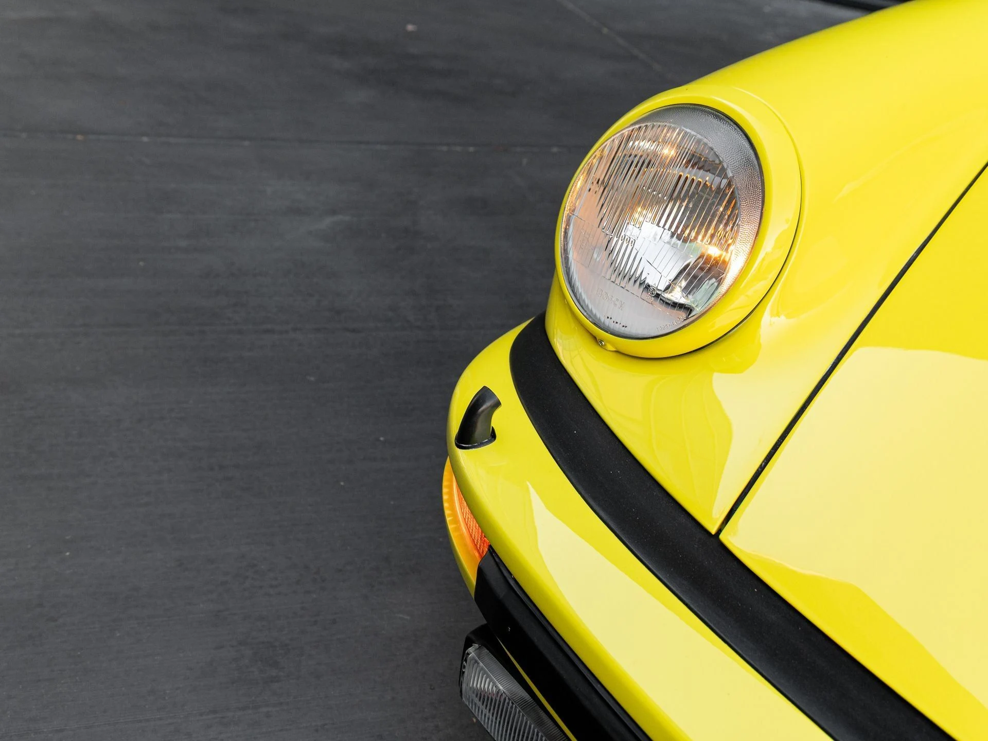 mph045_2104273693_46_9df171d222