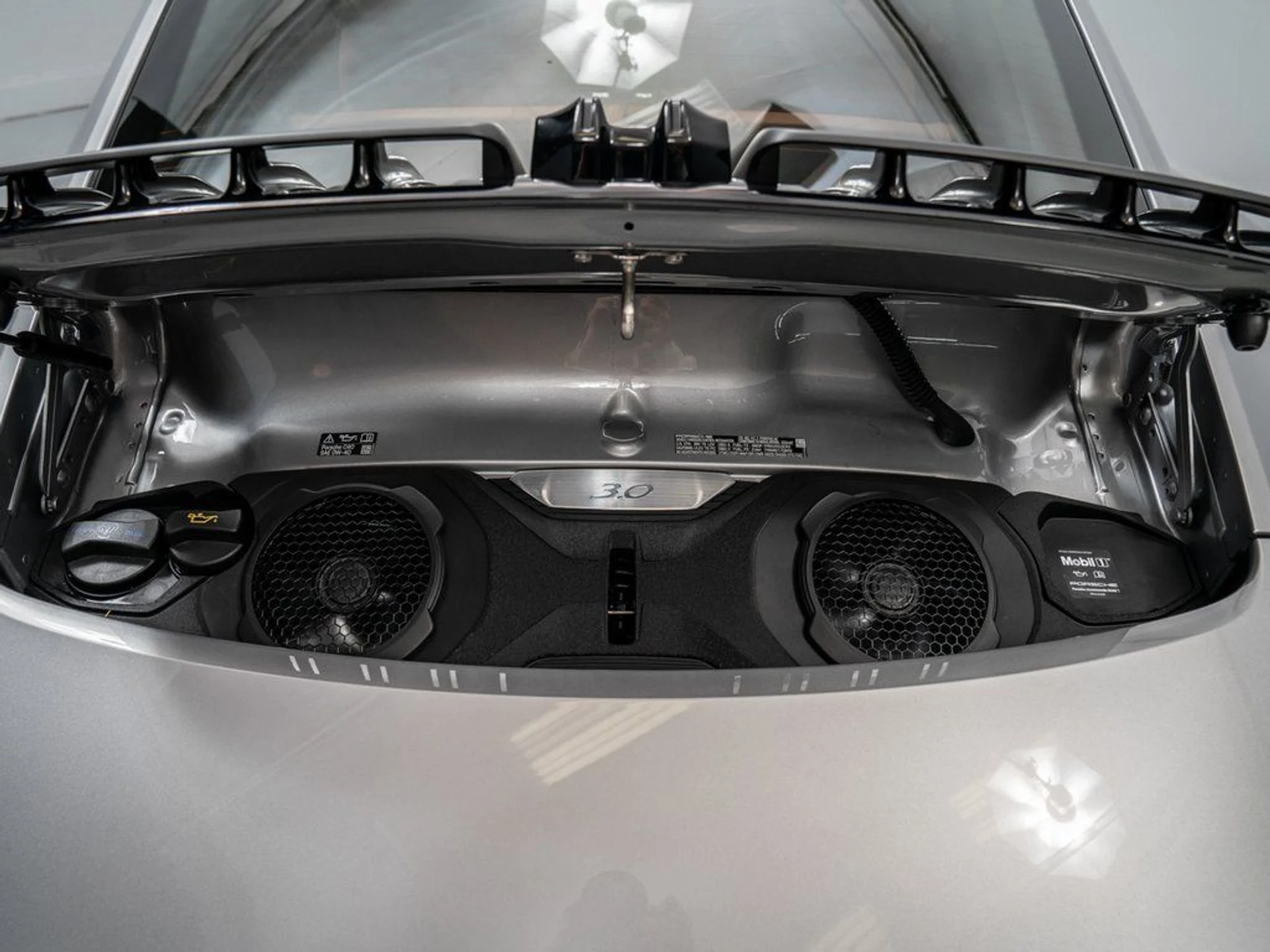 mph045_210560622_9e126ffaa9856e60c5aeb4d5fcfda72b_16d9c0702a