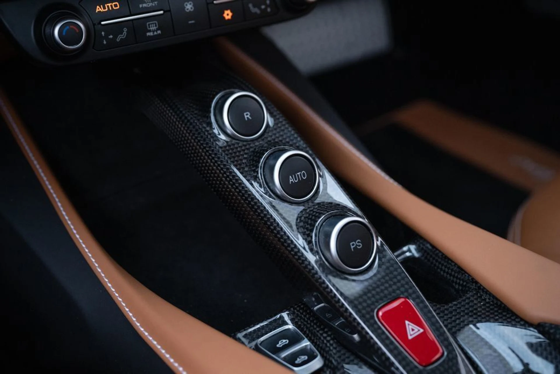 mph045_2105967215_3a504b2bd30d40068fa718ea5172c1d2_46c6a29acc