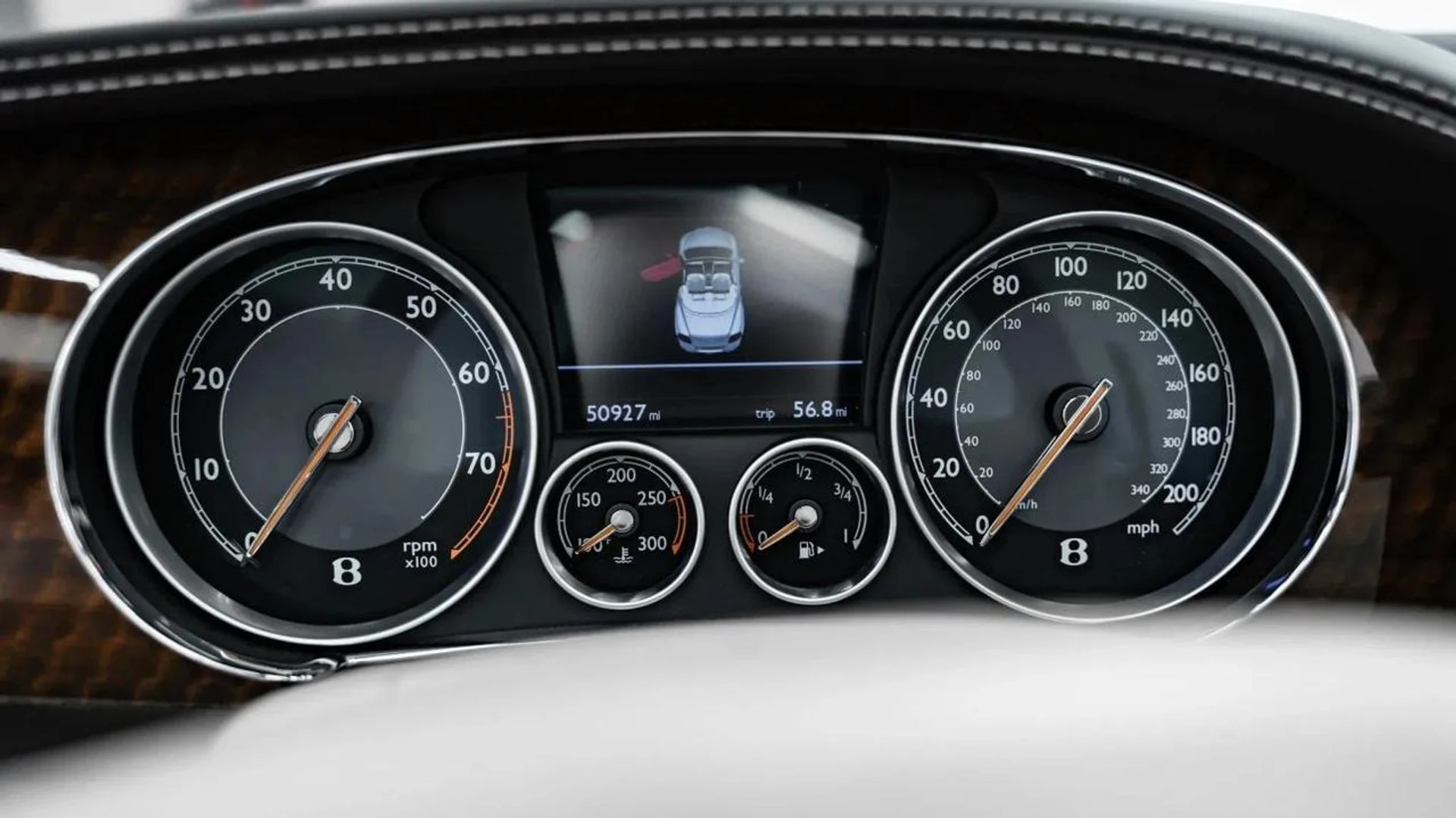 mph045_2106479802_e1410b2fca5d4019dc726eb2196aaea5_3cfa3f4302