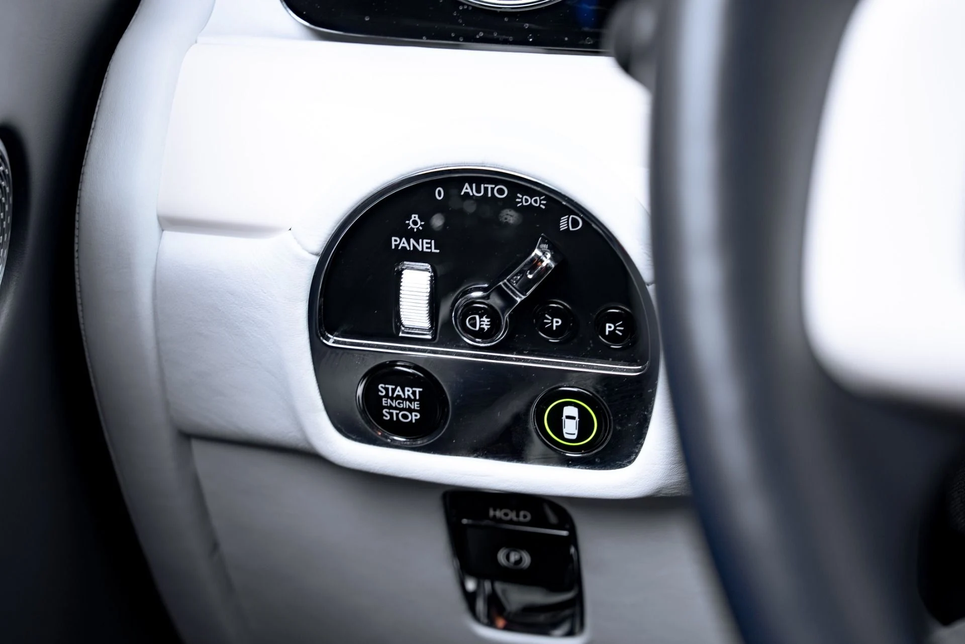 mph045_2107038308_Used_2021_Rolls_Royce_Ghost_1777047146_d59e6aadbe