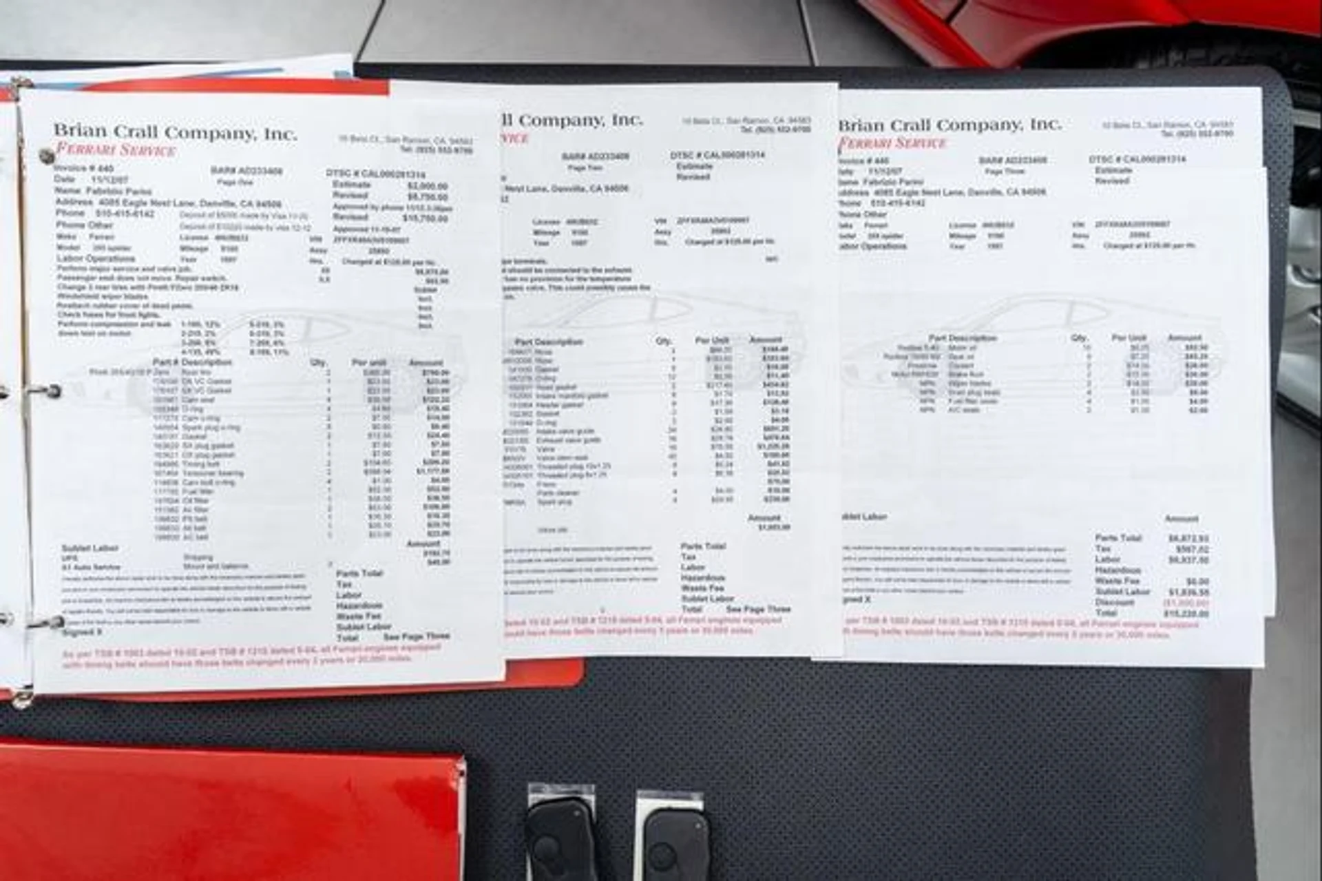 mph045_2107577054_or_CJN_2_Z_Zu9_B_Jau_Fgu_XH_Gh_Gmv3c_ea302e3993