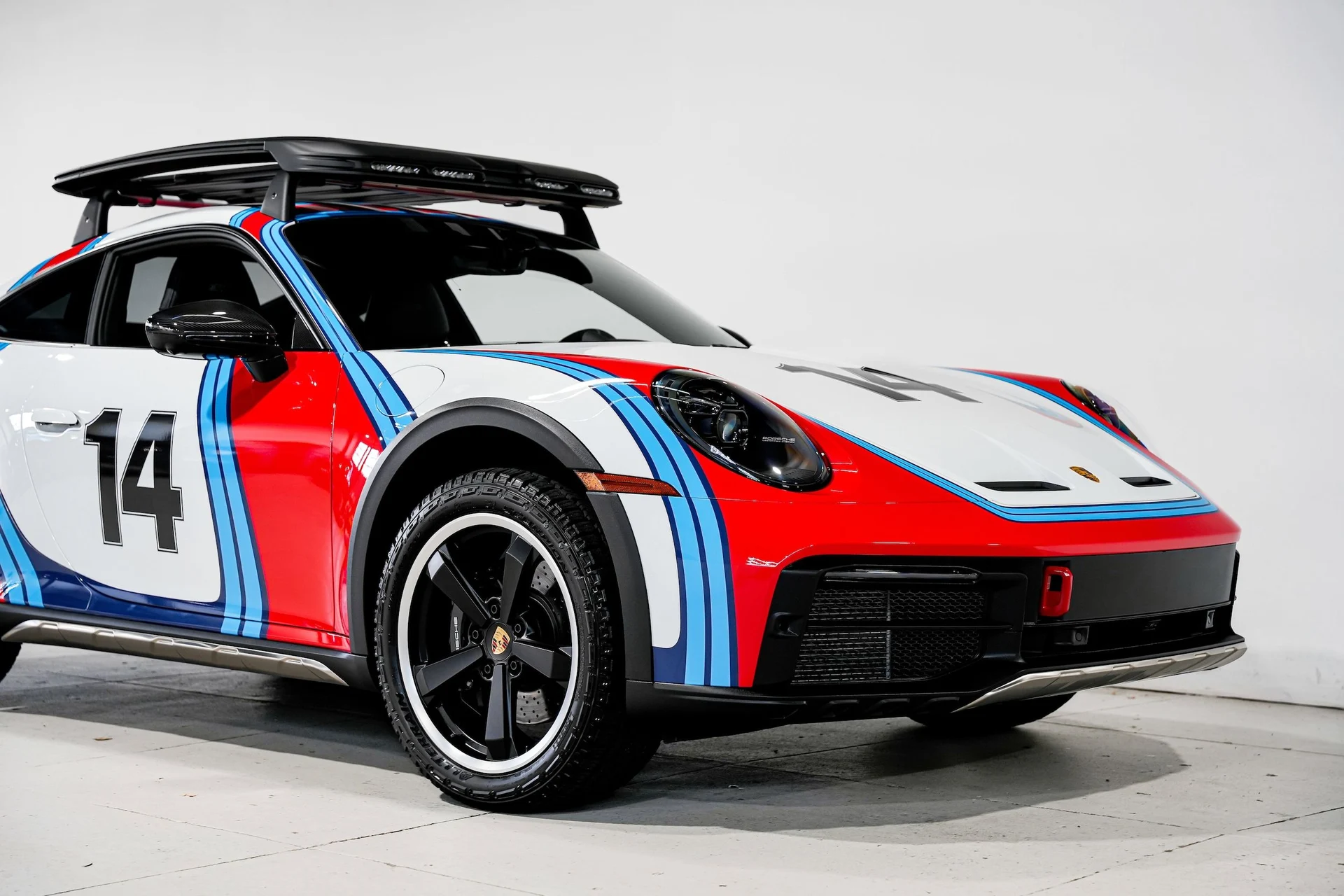 mph045_2107647766_81565f0ba2d2dce0ff06a1727410c2f1x_8b74f87330