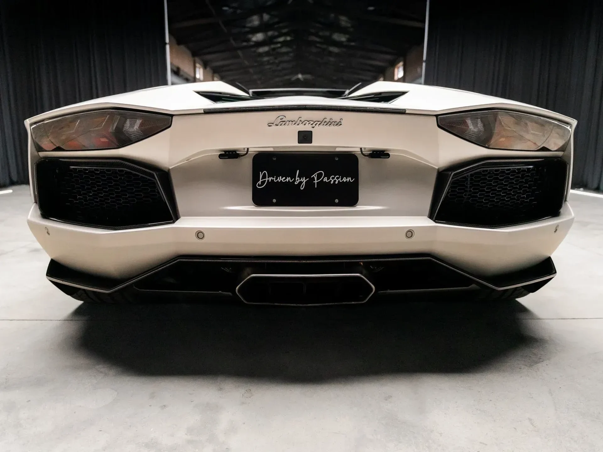 mph045_2107648162_425e1ef2_e2ce_4226_beec_3154d3086b48_fa9822a78d