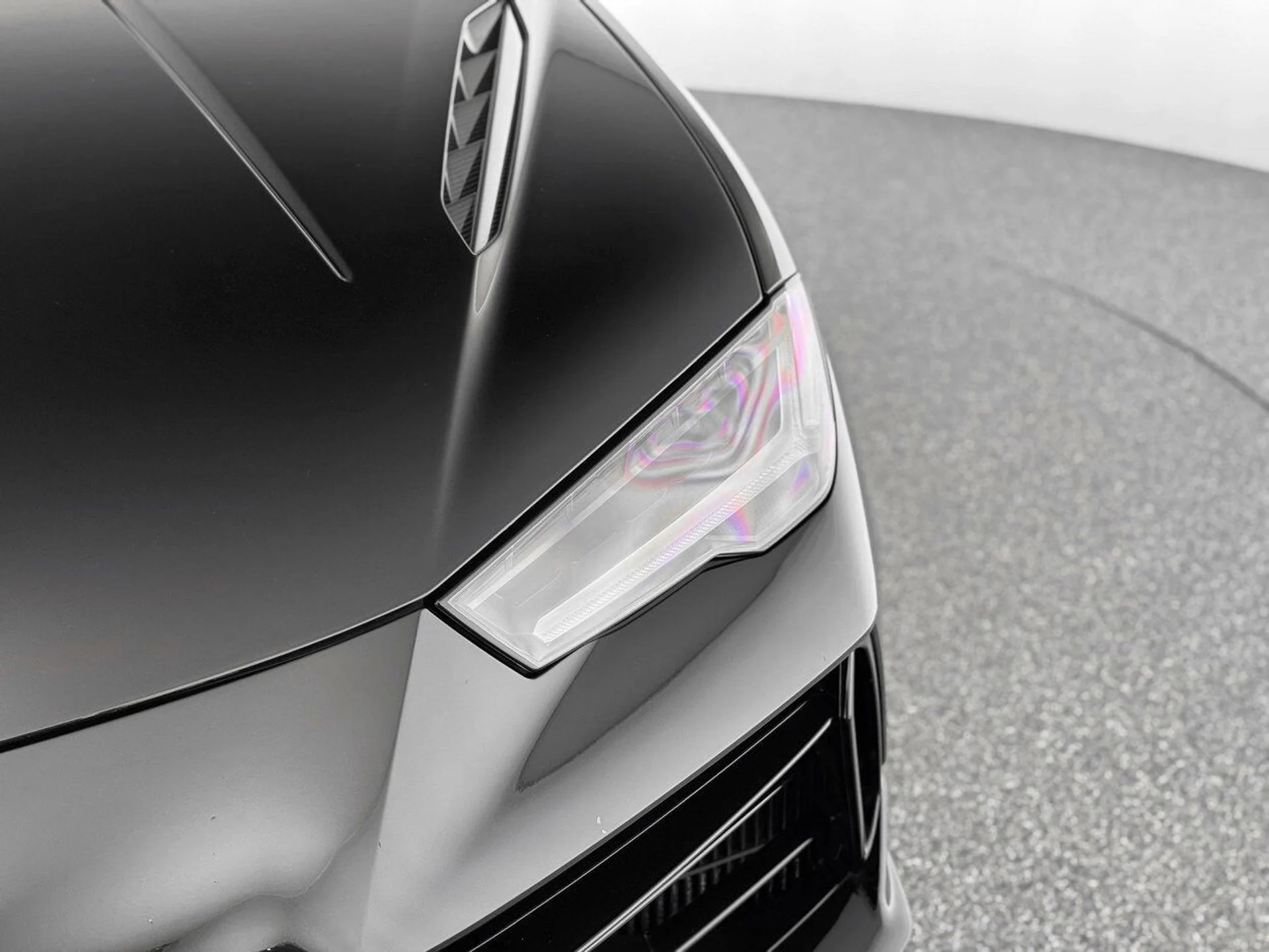 mph045_2108006588_a025d3c08ed6521159e5c2d39c86da68x_d2da045adc