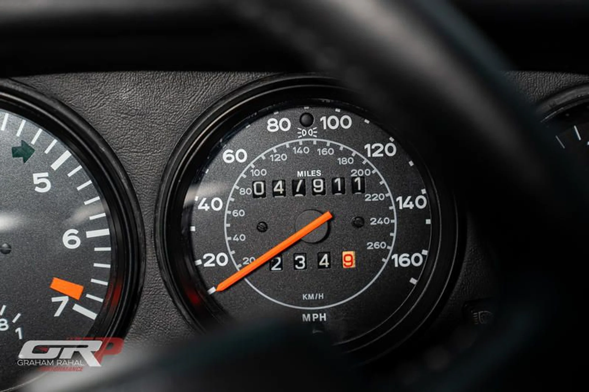 mph045_2108080505_FD_813_BFB_6_C48_41_E8_8_CFC_ACC_522845145_26ab5fc12d